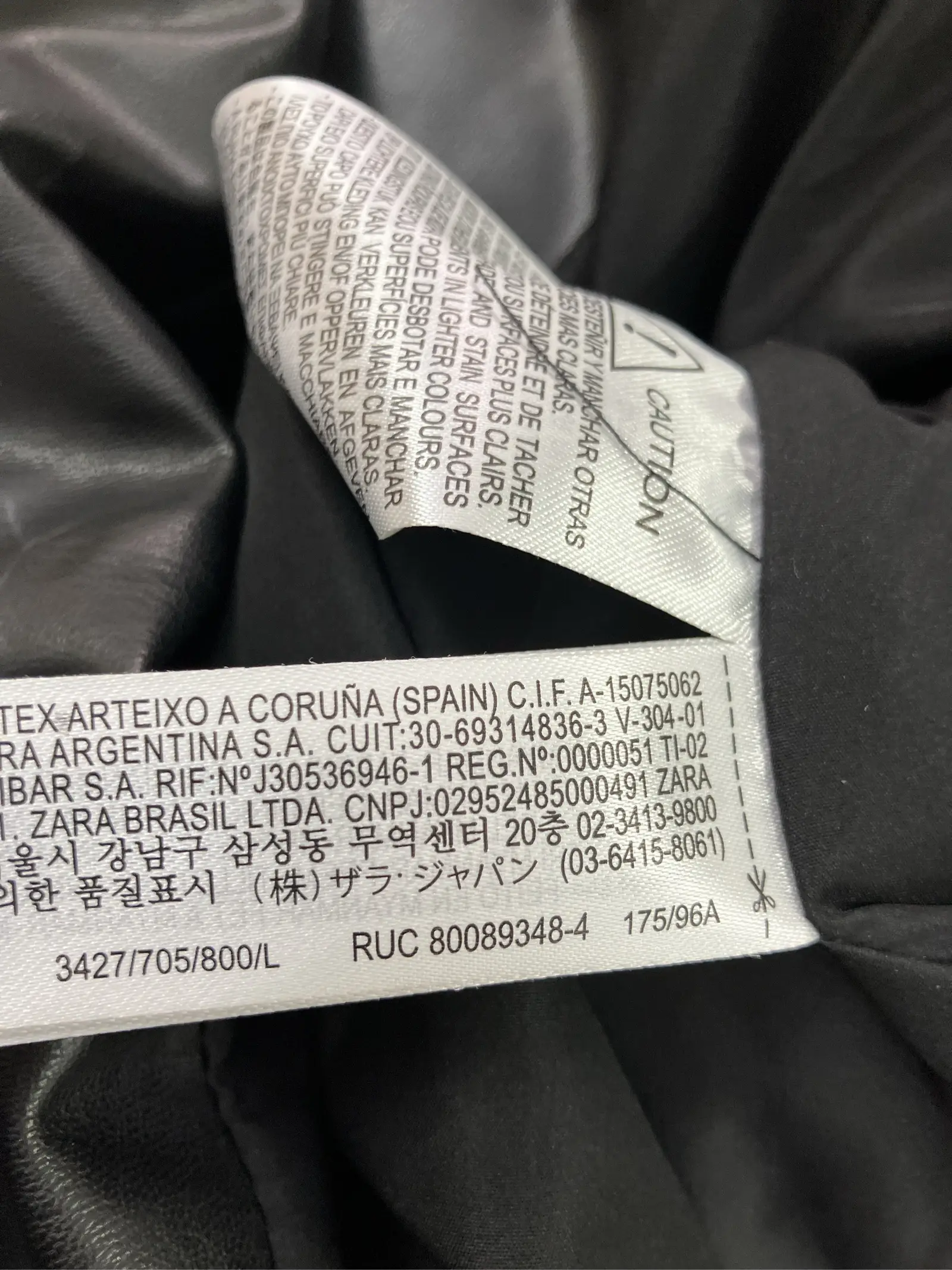 https://r2-worker.digdig.jp/product/5b5da13c-7aed-4534-a62a-6998122a612a/f1e85b77-f470-4062-a223-5b867aac24f7