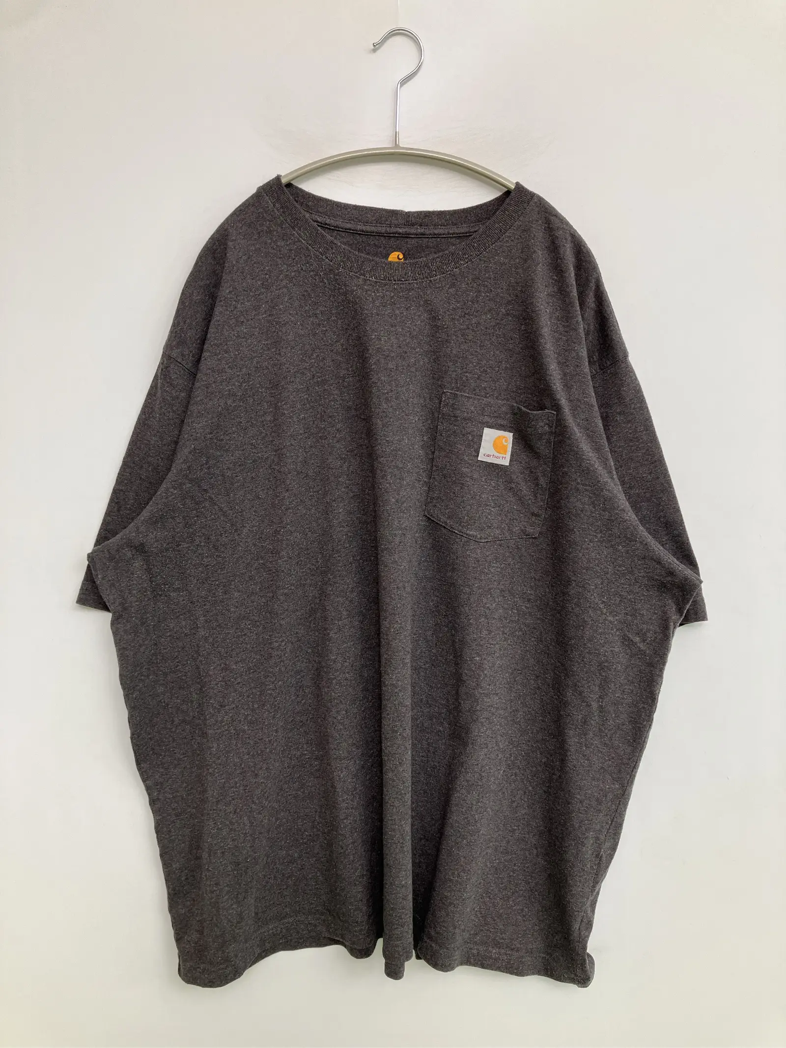 https://r2-worker.digdig.jp/product/5b5dca8e-0b34-448f-b47b-c9ce27ac4090/273f1811-8a25-4d67-9aa3-2757cc4c180d