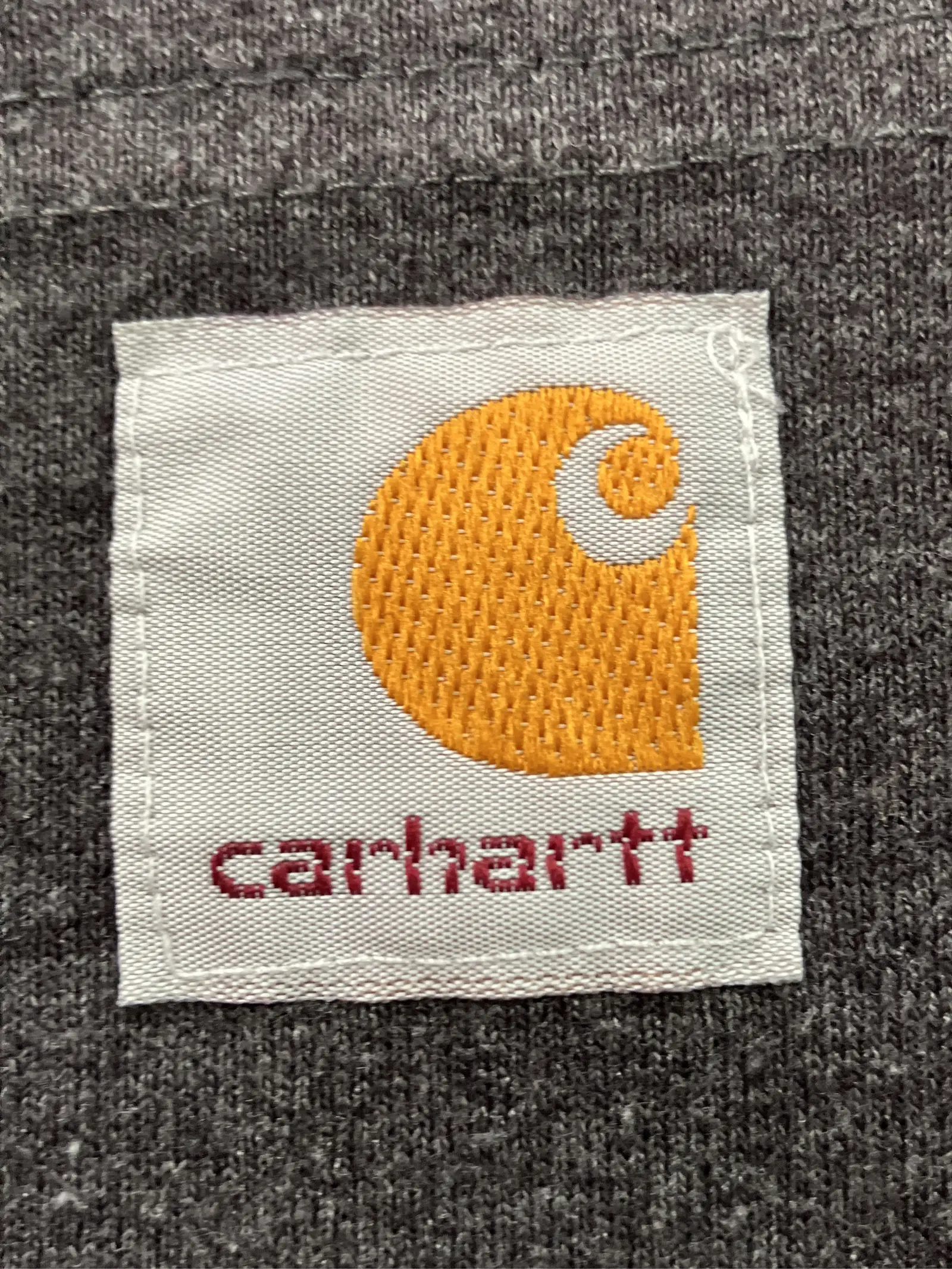 https://r2-worker.digdig.jp/product/5b5dca8e-0b34-448f-b47b-c9ce27ac4090/b66d9fd2-c22a-48fa-af9e-a9410b3ff209