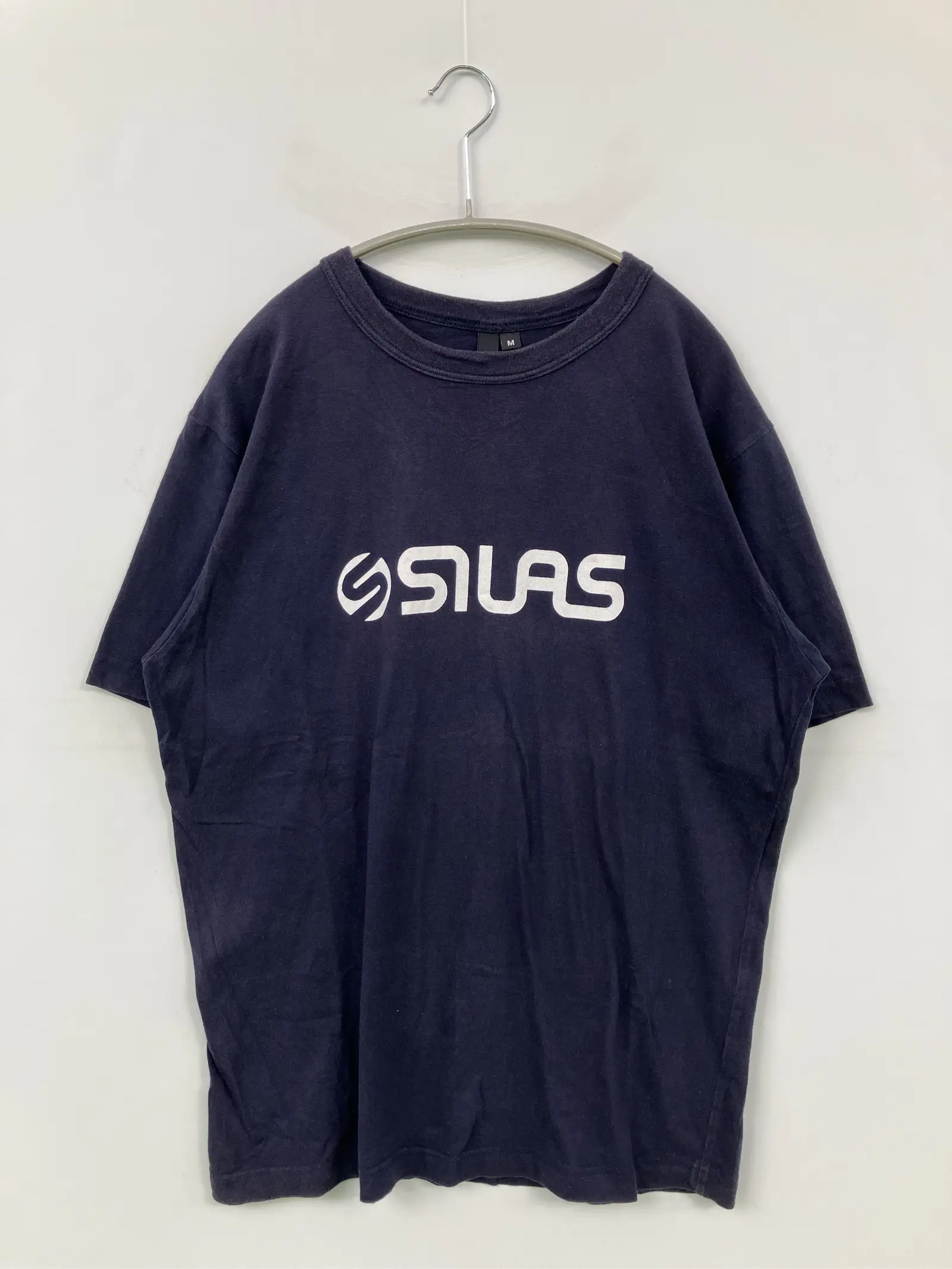 https://r2-worker.digdig.jp/product/5b5dd097-e641-4d66-a1b9-b6ee9015d79f/5cdfb6d3-9d86-4b41-8166-3bd5b2c71102