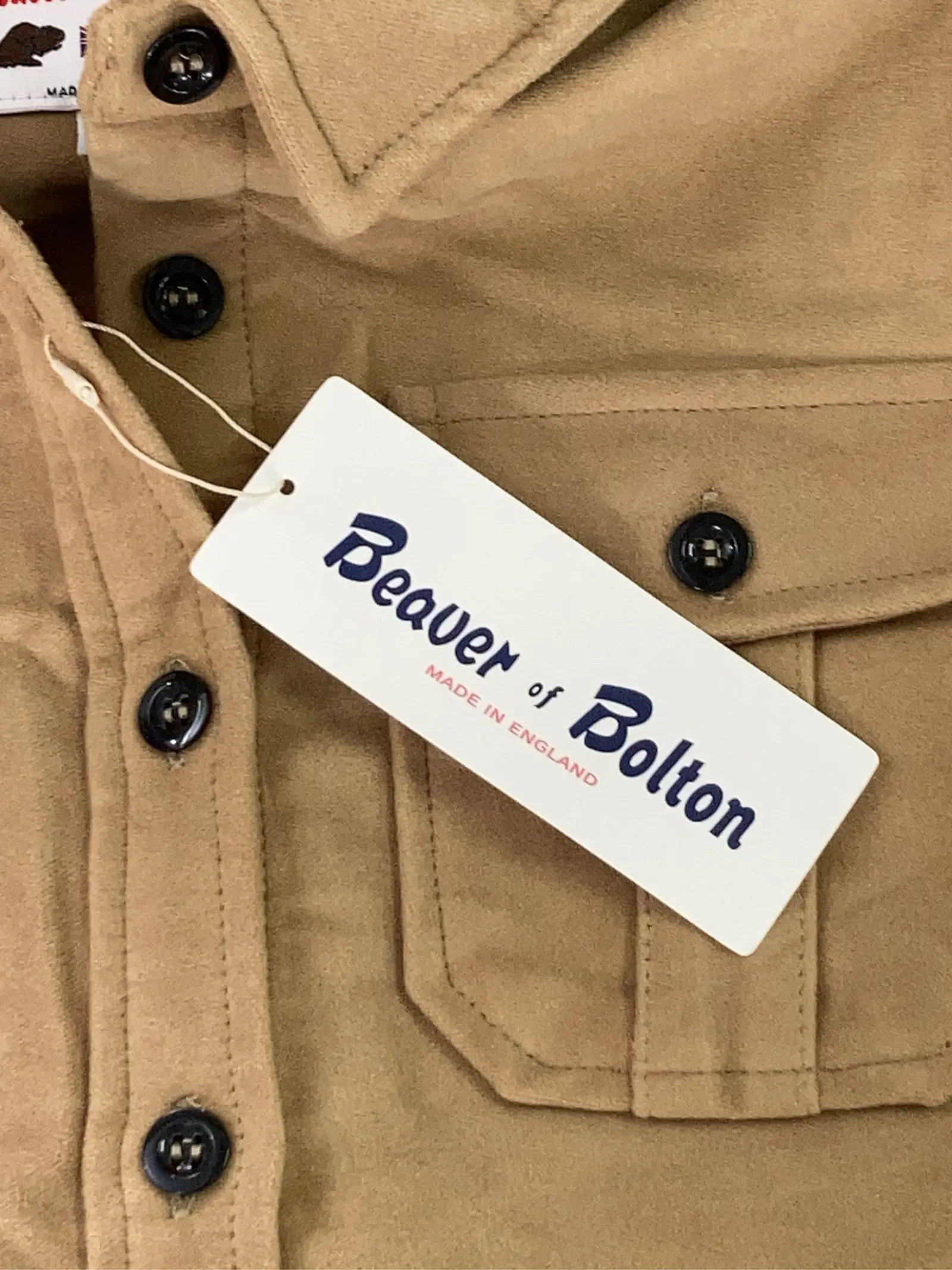 https://r2-worker.digdig.jp/product/5b5e3f9f-e533-46fd-940a-b5c3662a38f9/7f02327c-46f0-4d25-9a17-e954ff0f0dbb