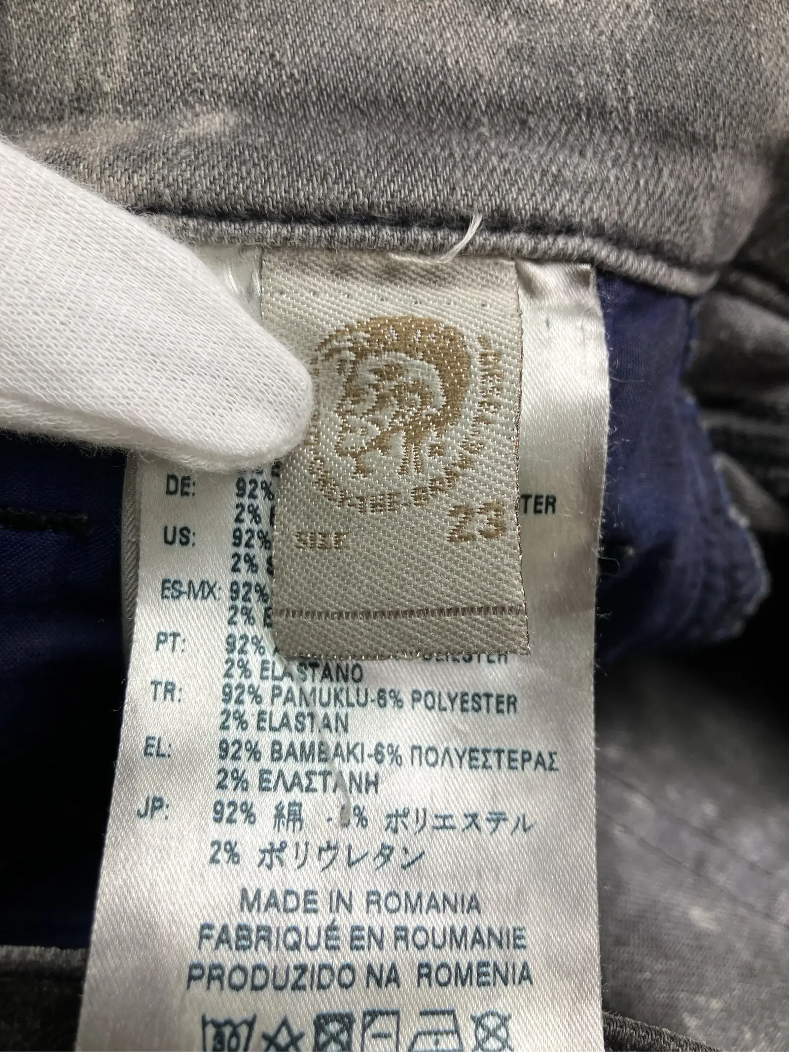 https://r2-worker.digdig.jp/product/5b5f1cd1-e1a9-4433-9e2f-90d849871c5b/a003da67-d6f8-459d-9e6e-9b0f1e4ca270