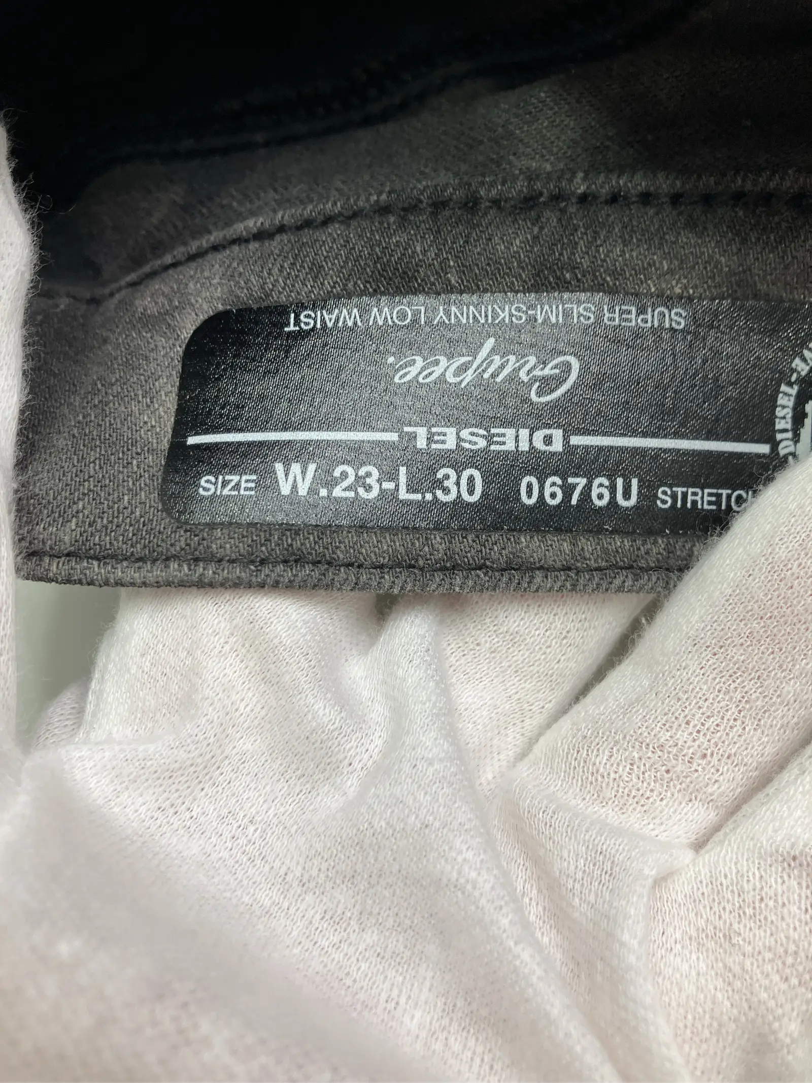 https://r2-worker.digdig.jp/product/5b5f1cd1-e1a9-4433-9e2f-90d849871c5b/b4ea48b7-49ef-4c91-b104-05becf4c05ad