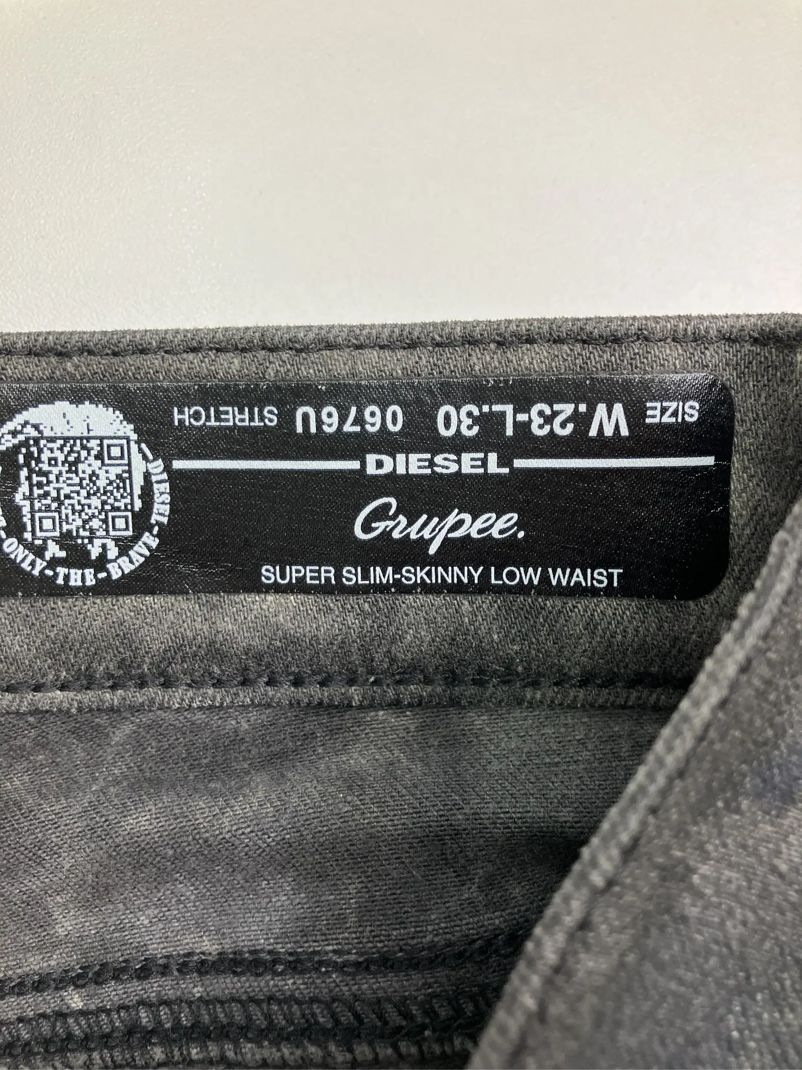 https://r2-worker.digdig.jp/product/5b5f1cd1-e1a9-4433-9e2f-90d849871c5b/db5c3cf5-69df-430e-9446-3cfcd31b47f1