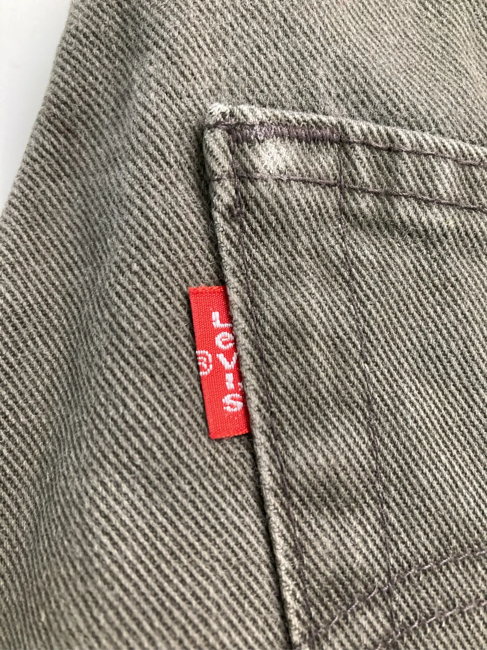 https://r2-worker.digdig.jp/product/5b5fdf68-ecb5-4286-85fc-16b160e6328e/8839404b-e0e5-45b6-8a5c-0fcdc3f52752