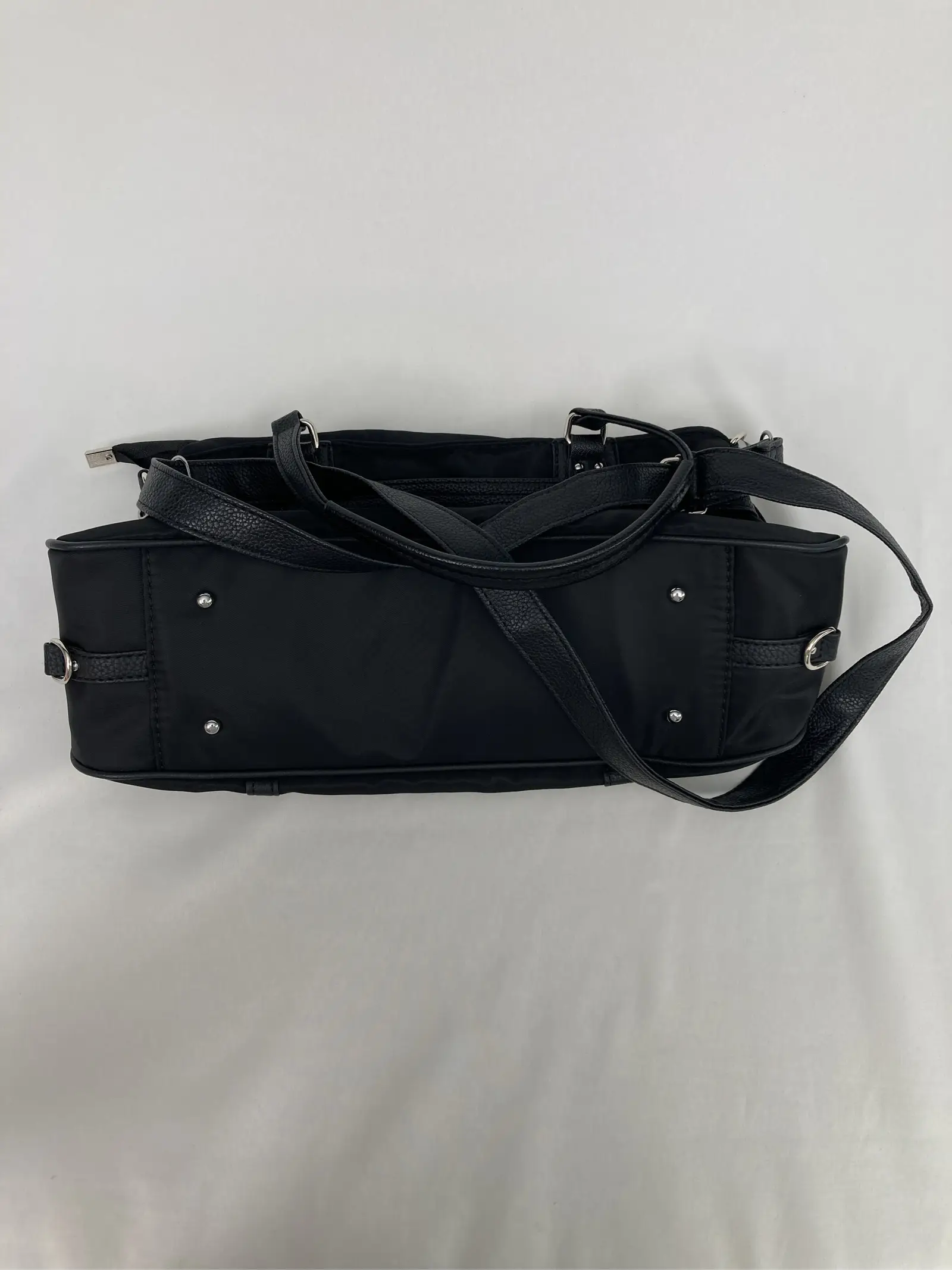 https://r2-worker.digdig.jp/product/5b616515-4c13-4ec1-be06-2bcfb60811d3/1b395492-6b7b-417d-b5d3-5538a1c9bfee