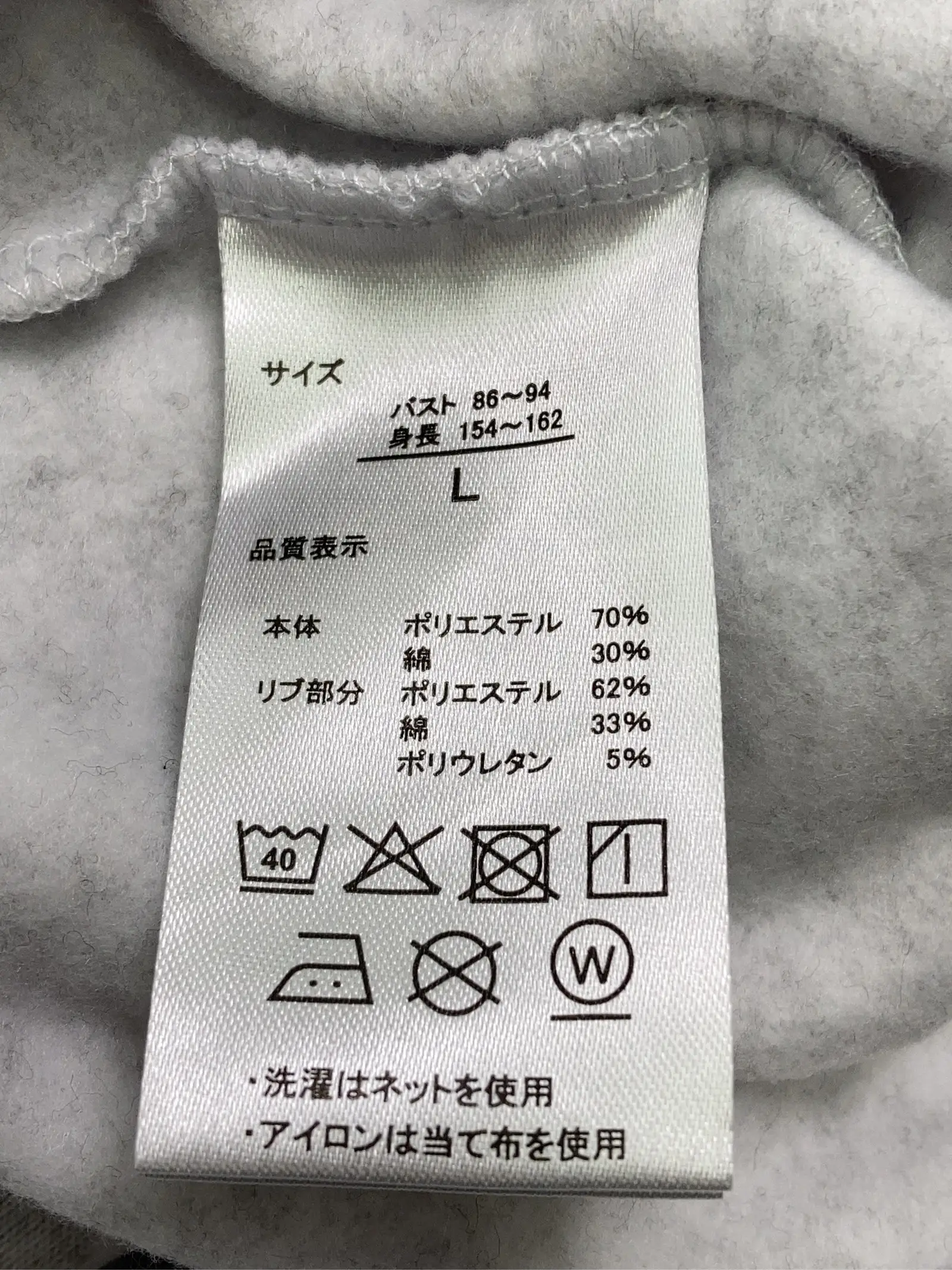 https://r2-worker.digdig.jp/product/5b61c614-e787-4425-be31-0c4ec2299755/b42889aa-1b86-4571-a841-633c1e21d847