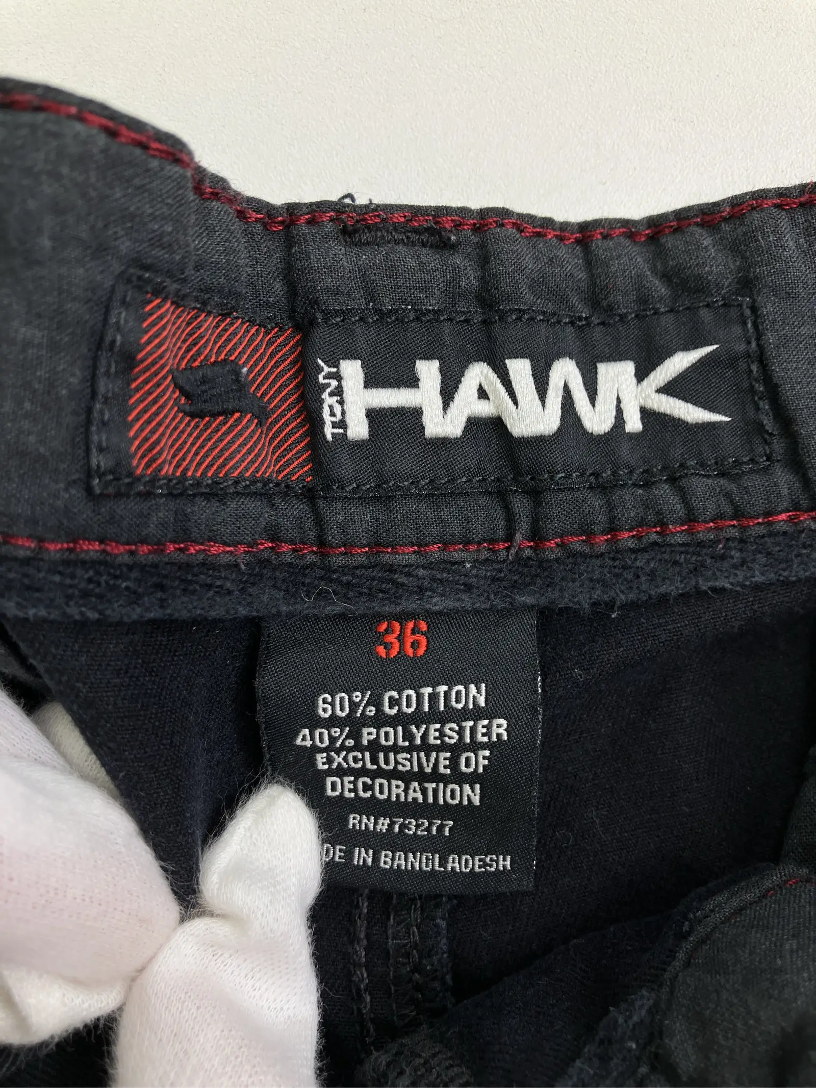 https://r2-worker.digdig.jp/product/5b63253e-02d3-4b66-a6d1-7332076792ce/46f8442c-89eb-4244-8fe1-58059c45111d