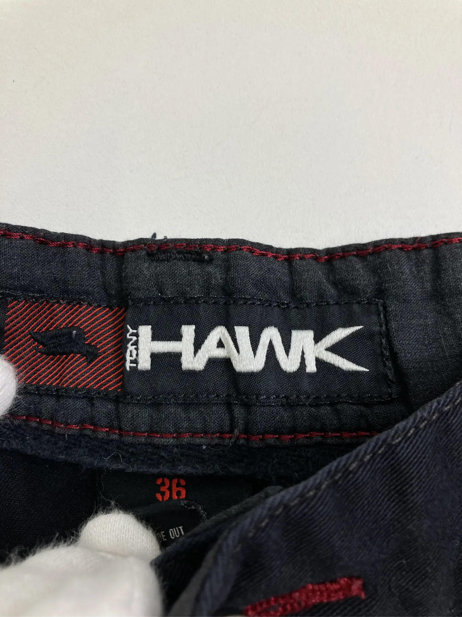 https://r2-worker.digdig.jp/product/5b63253e-02d3-4b66-a6d1-7332076792ce/4a65576c-af09-422a-b6a9-49dda260af03