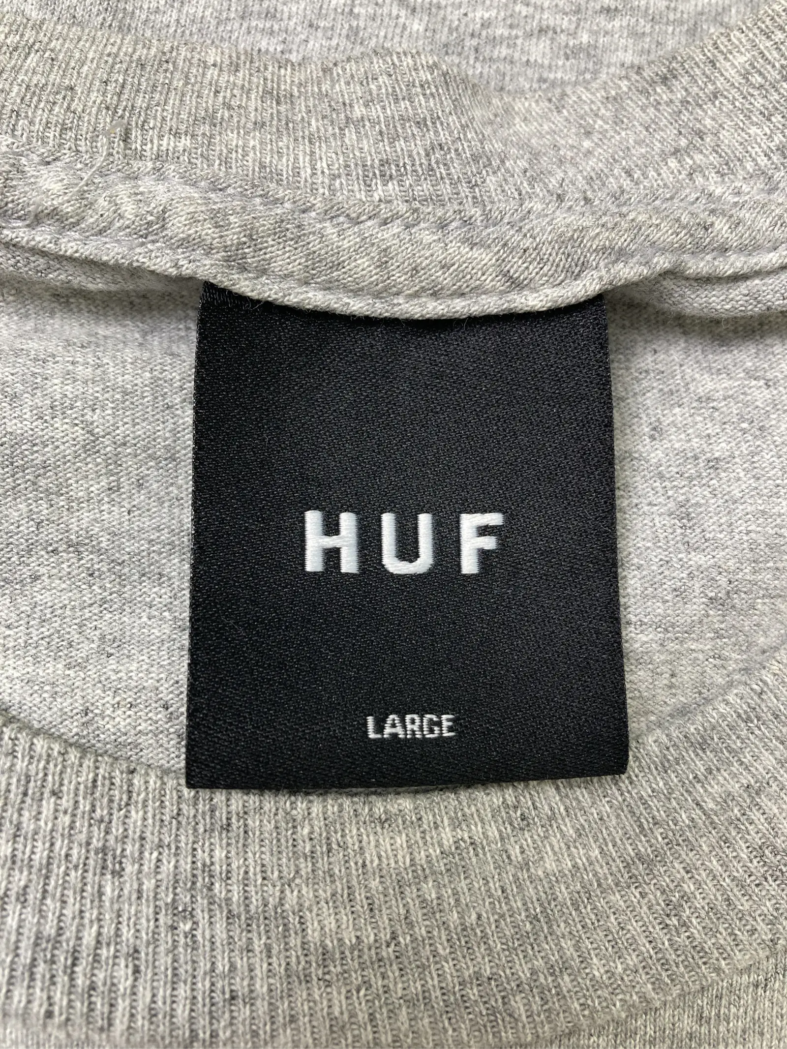 https://r2-worker.digdig.jp/product/5b633fab-a705-49c8-98ca-d062bd3acedc/56f6043f-8466-425f-9432-371e605e54cc