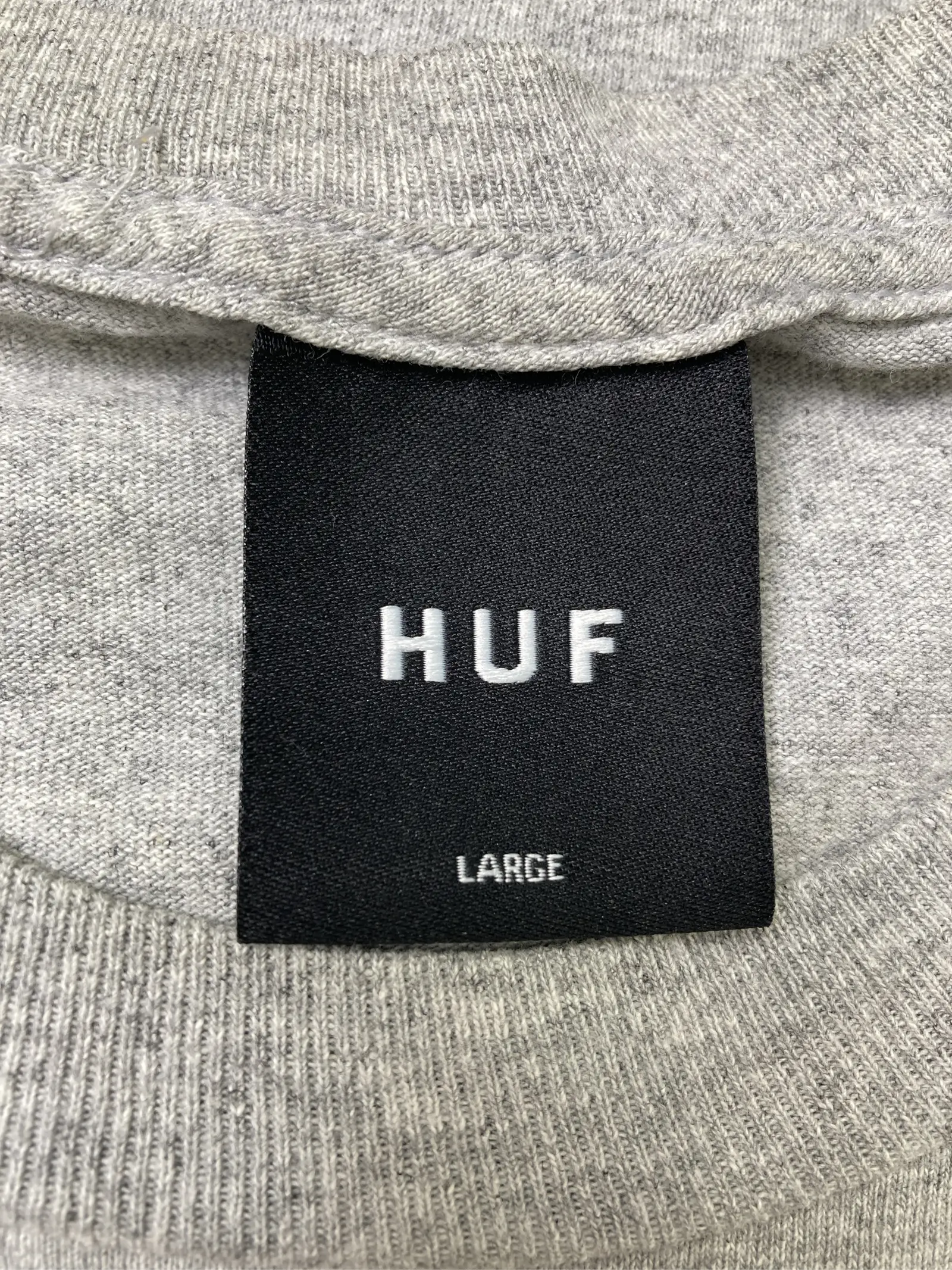 https://r2-worker.digdig.jp/product/5b633fab-a705-49c8-98ca-d062bd3acedc/cca1e071-050e-4e29-8180-f71c4b6f8dc1