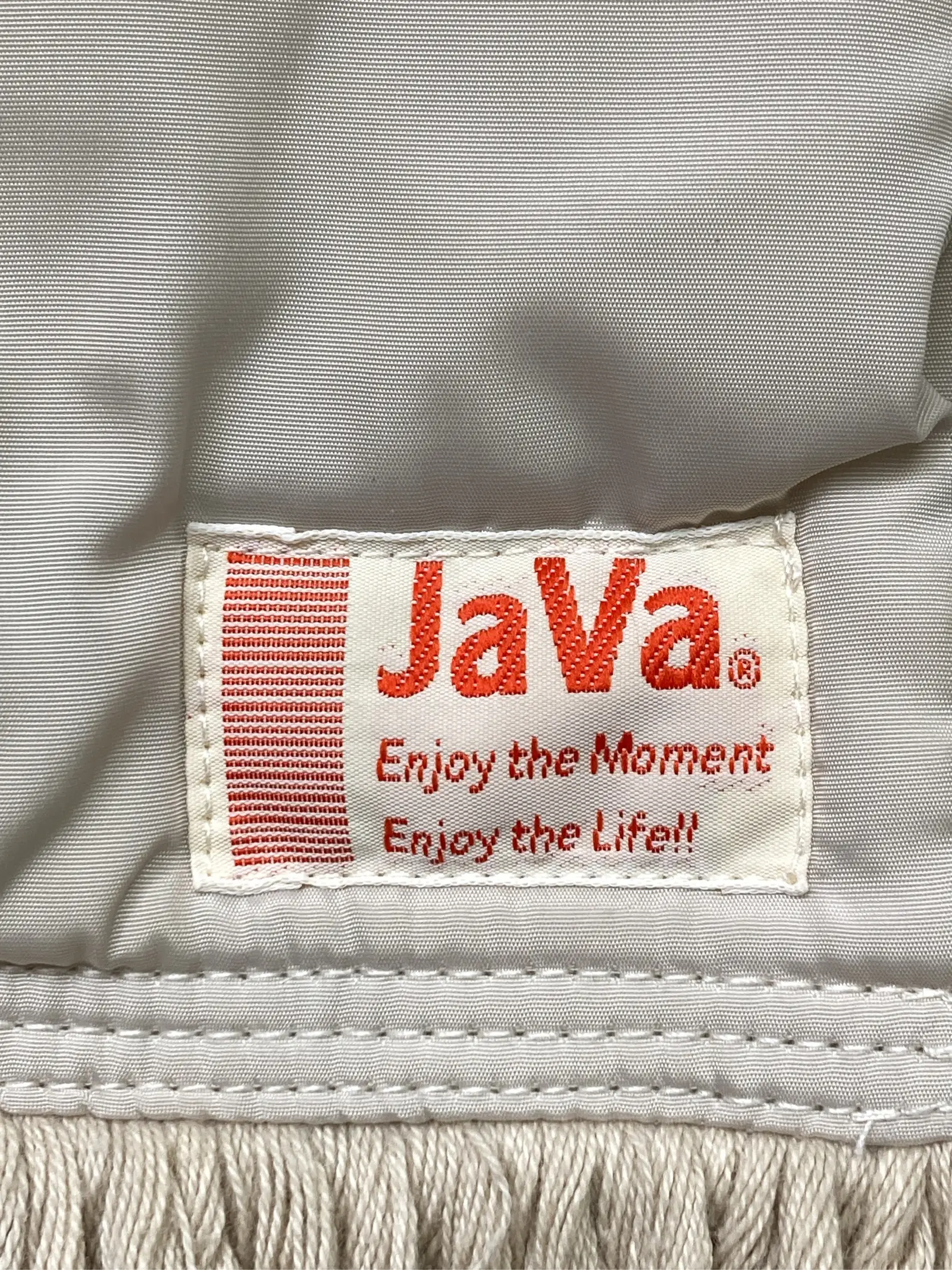 https://r2-worker.digdig.jp/product/5b63bbf8-a092-437e-aec6-61525a8f2cb4/bae82696-a858-4b53-82d2-047c1db5a34a