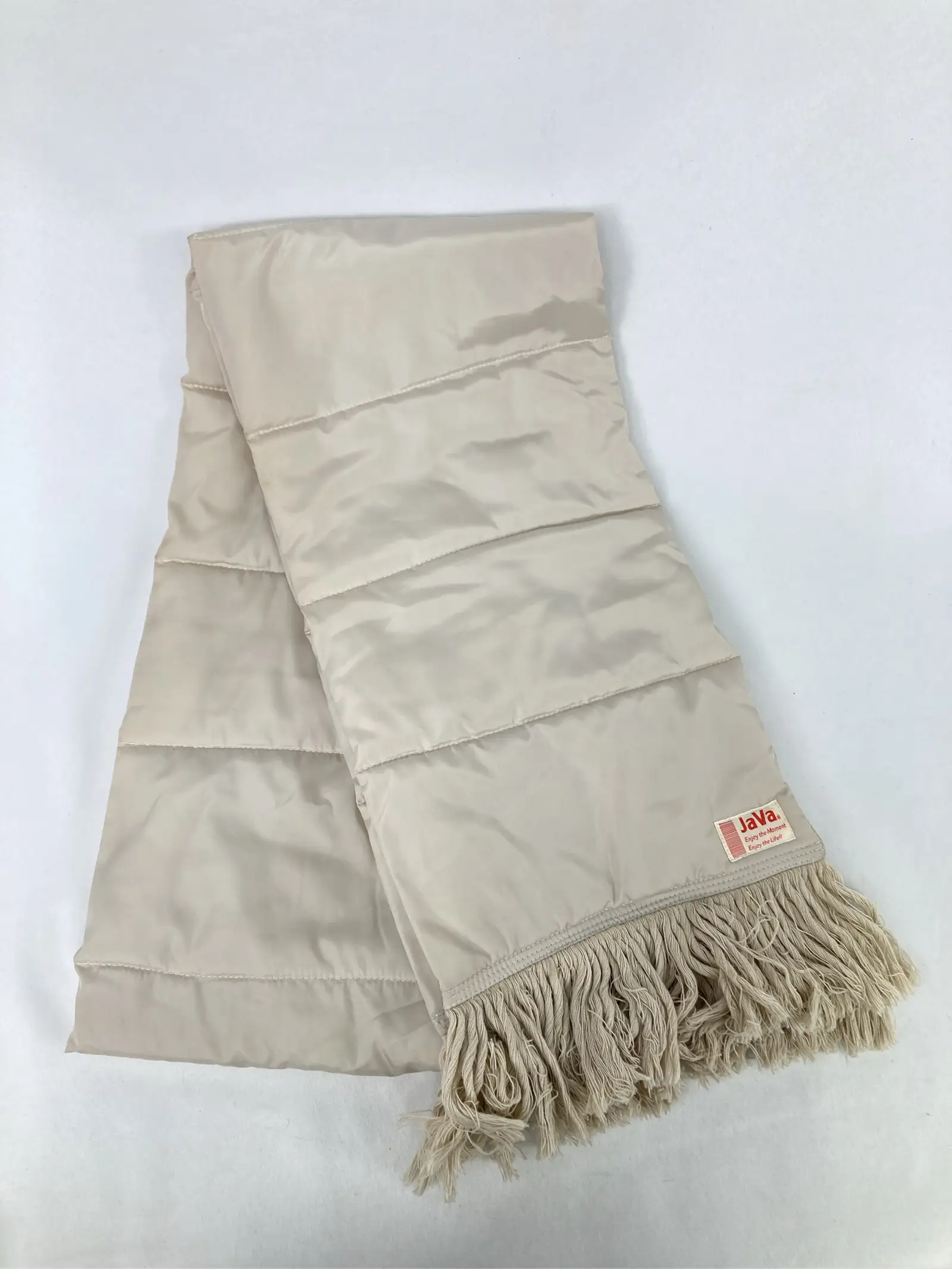 https://r2-worker.digdig.jp/product/5b63bbf8-a092-437e-aec6-61525a8f2cb4/f94c12c2-fa15-4ea6-a29b-9ddbebe636a9