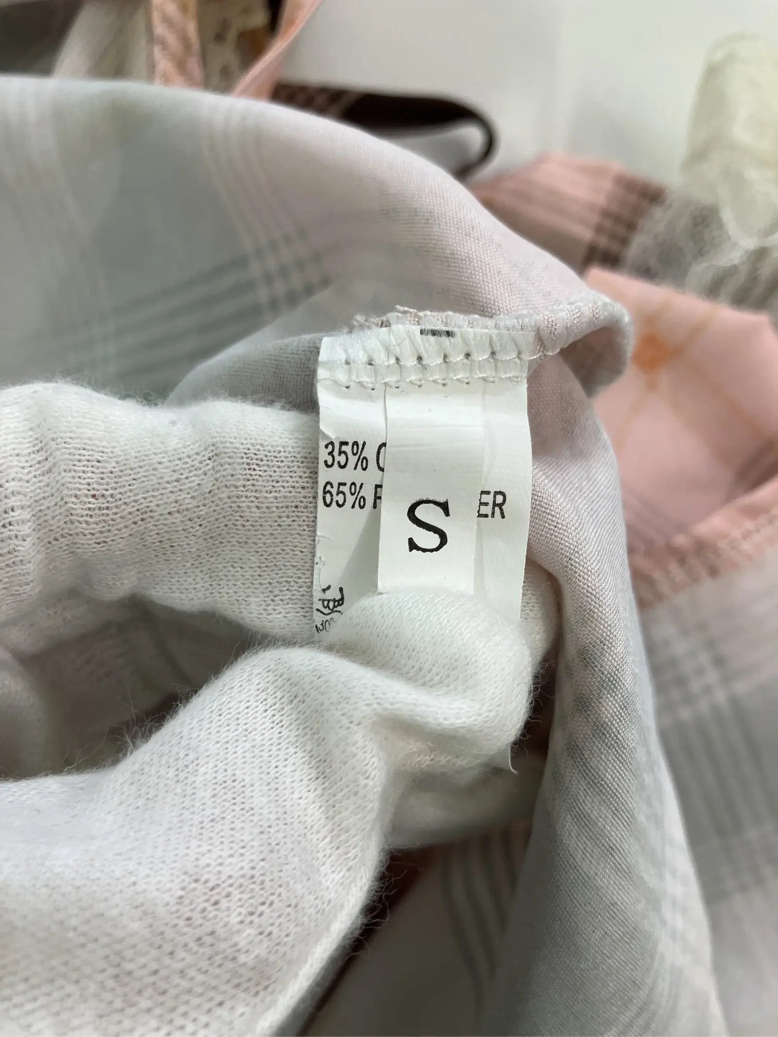 https://r2-worker.digdig.jp/product/5b63f40e-f1dd-4f42-bf5a-ff801bc3ffb0/294445ee-7847-4c61-b163-58e396b4cf69
