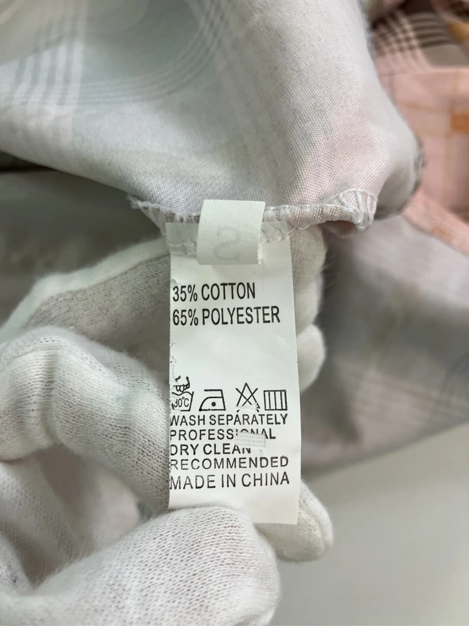 https://r2-worker.digdig.jp/product/5b63f40e-f1dd-4f42-bf5a-ff801bc3ffb0/39deab25-23dc-4c75-ae20-c4e189838e4f