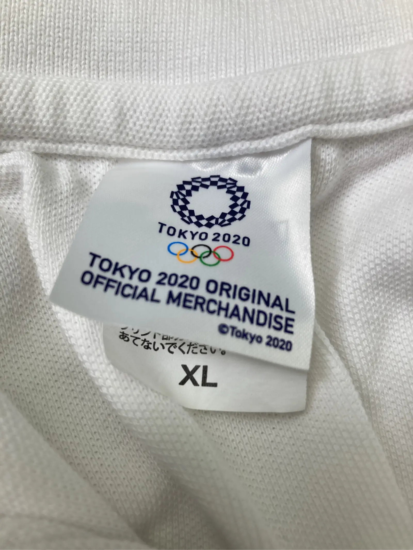 https://r2-worker.digdig.jp/product/5b644c8a-f3fe-4c00-a82c-652c73db959e/b34d9b1b-4197-4e5c-990d-1ea7301b6cd4