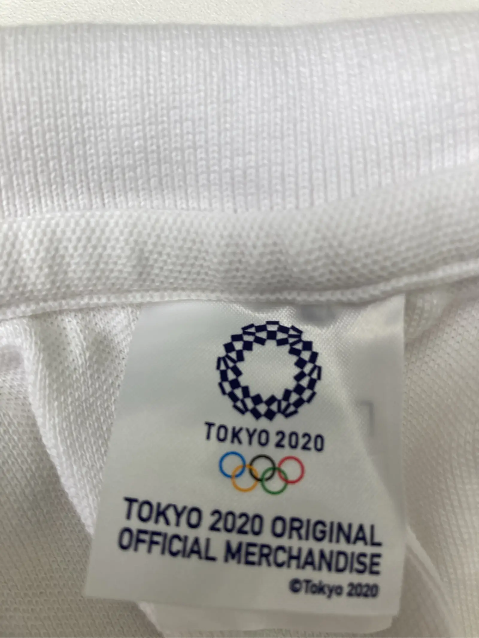 https://r2-worker.digdig.jp/product/5b644c8a-f3fe-4c00-a82c-652c73db959e/c4f5191e-fe9c-41bd-a834-05c43da5df28