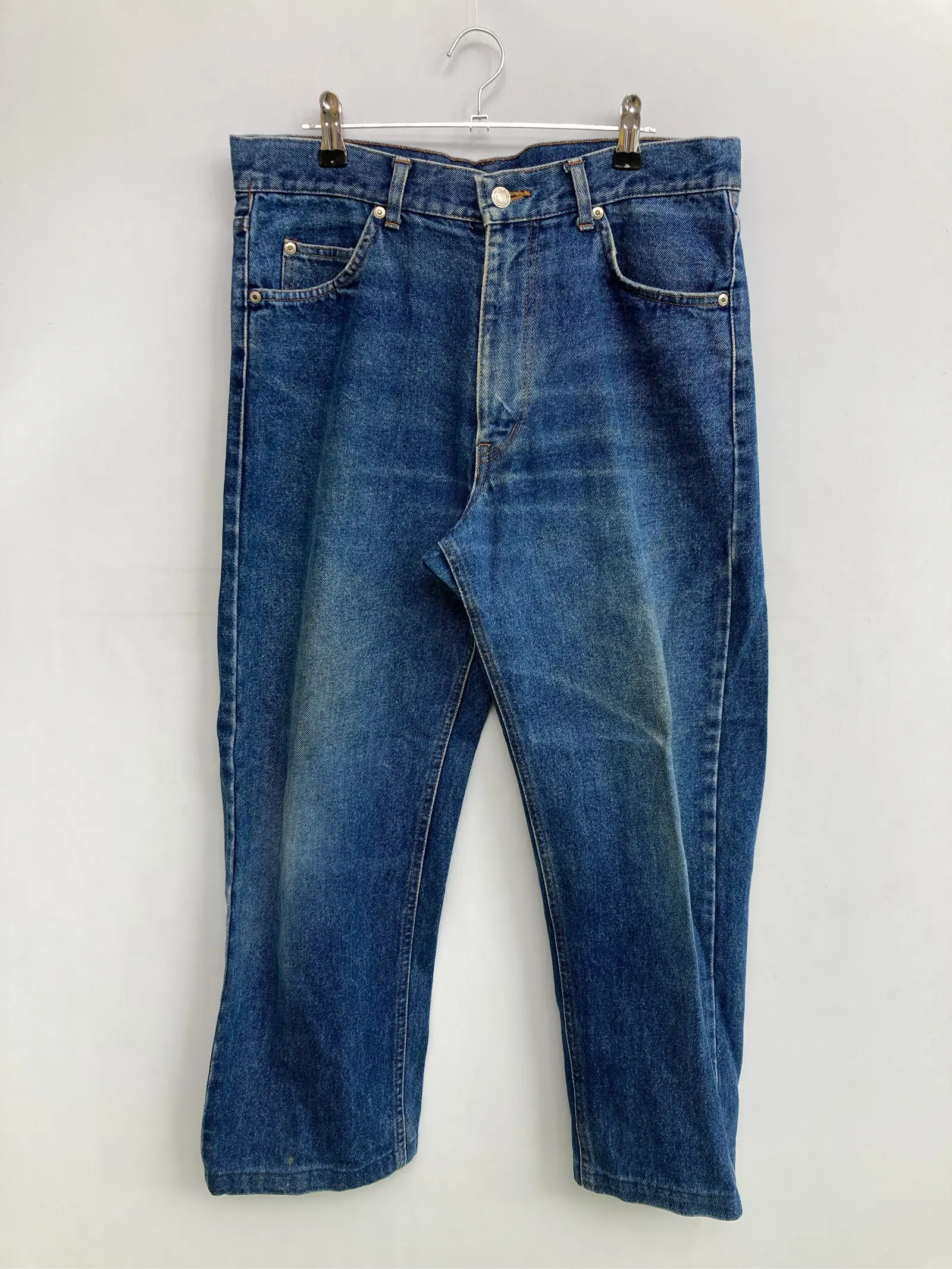 https://r2-worker.digdig.jp/product/5b647969-726e-4f86-b77e-e563b9ac022d/0886fd44-02e8-4793-a1b6-54e753c63806