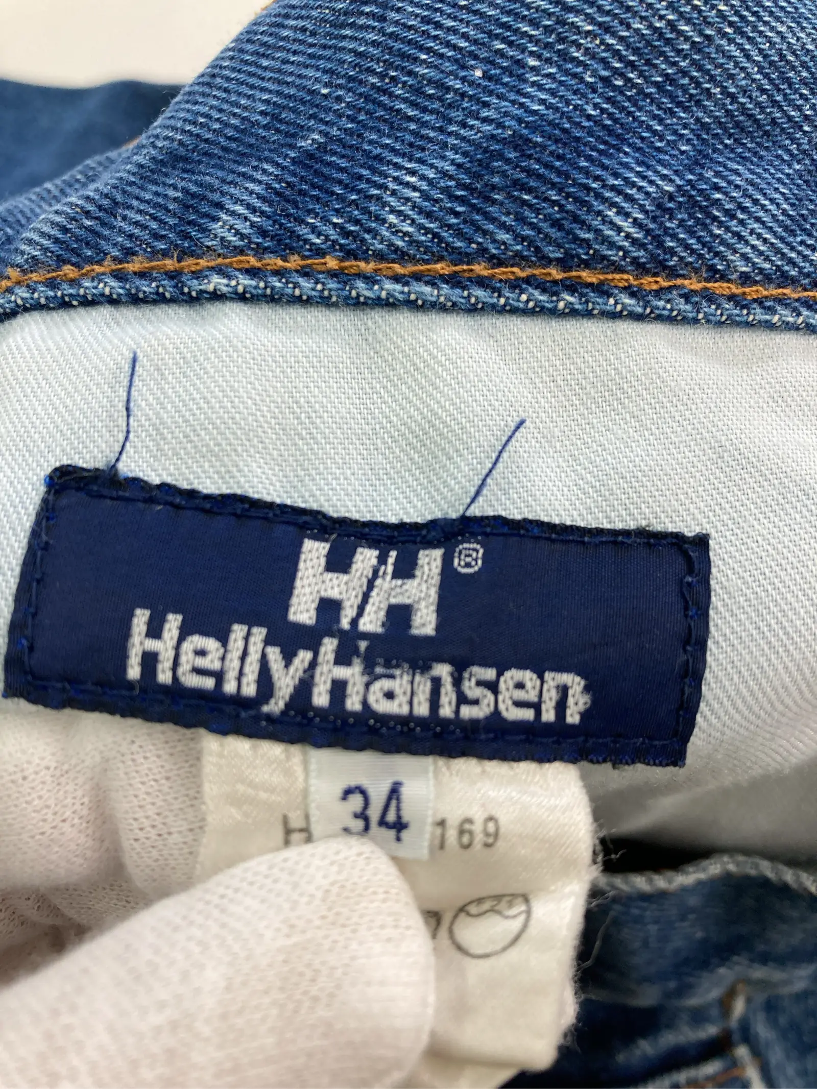 https://r2-worker.digdig.jp/product/5b647969-726e-4f86-b77e-e563b9ac022d/5cb974e9-8f83-4721-a188-055ddd166ea6