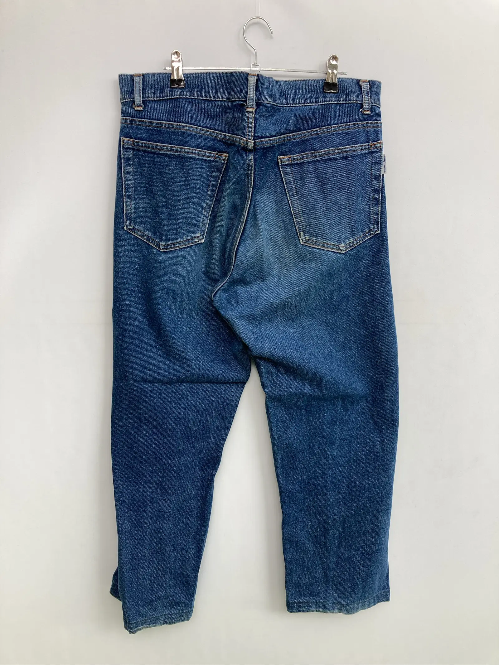 https://r2-worker.digdig.jp/product/5b647969-726e-4f86-b77e-e563b9ac022d/ee5f1c88-7431-4bd4-ad68-475d4123fb0d