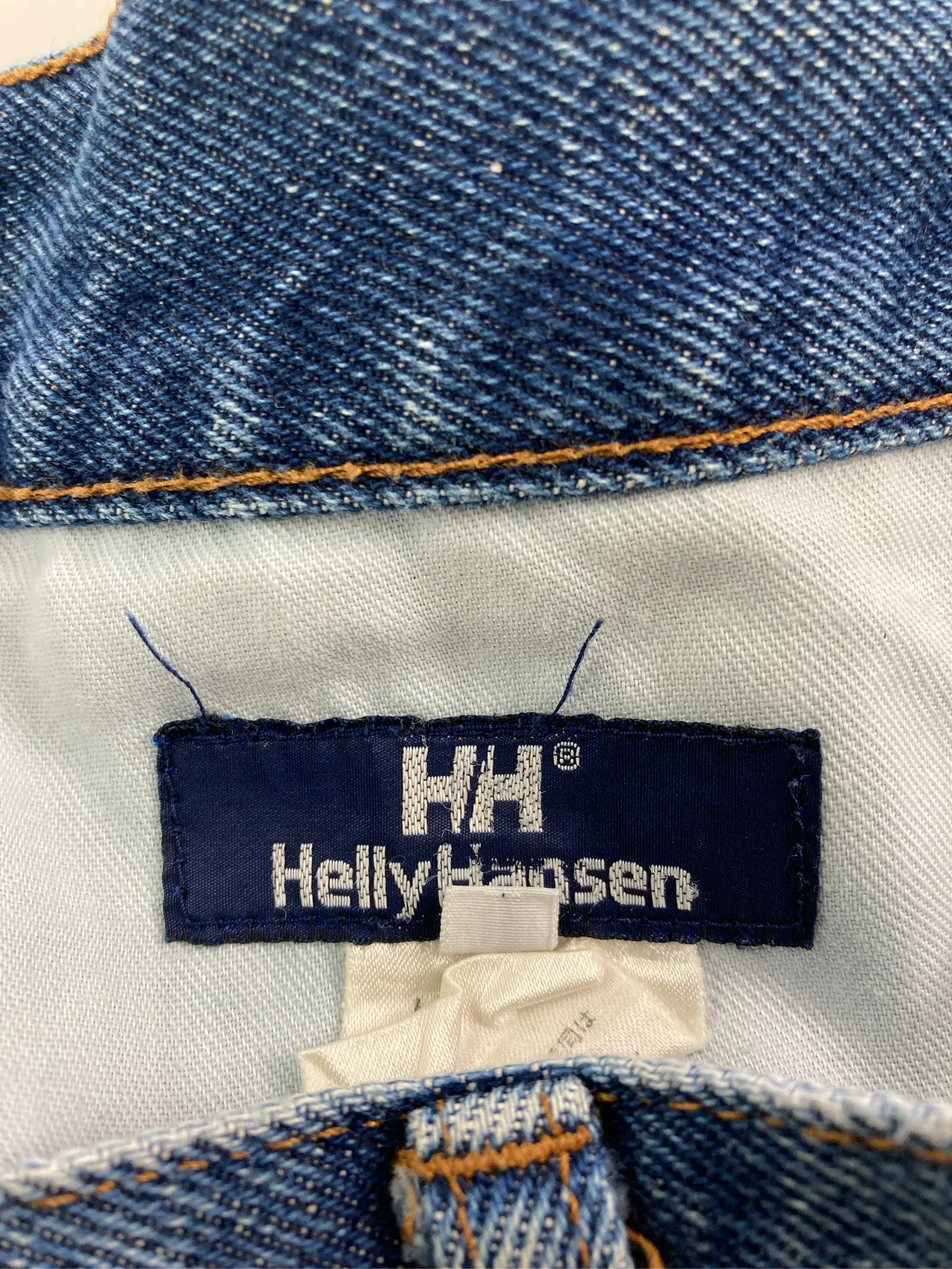 https://r2-worker.digdig.jp/product/5b647969-726e-4f86-b77e-e563b9ac022d/f4d5561b-14e9-4f5f-9a15-78747a0e291d