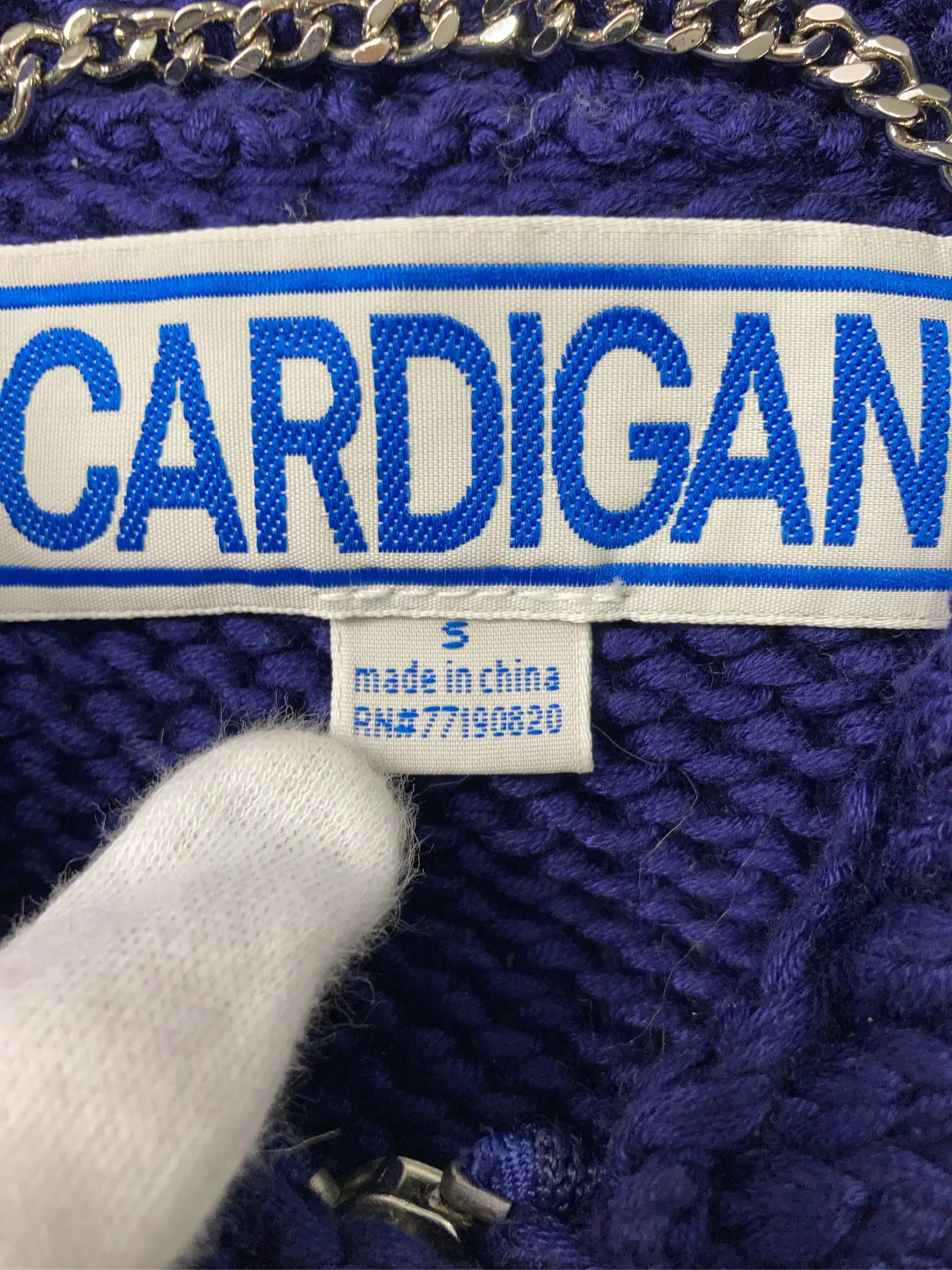 https://r2-worker.digdig.jp/product/5b6492ac-1fe2-4dc3-b810-fcfcad44a041/756ed775-7d45-4470-851b-5fbfe905348b