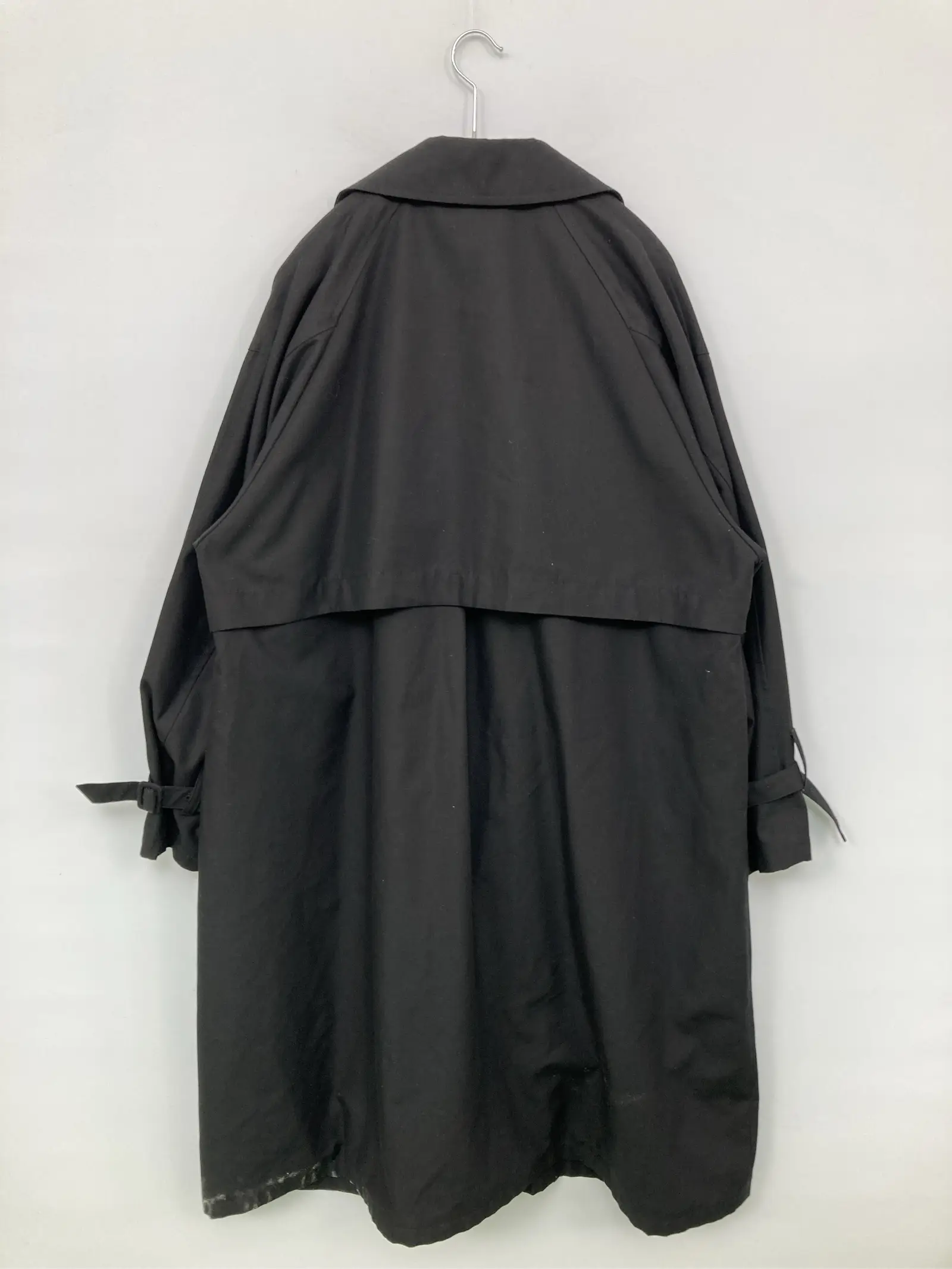 https://r2-worker.digdig.jp/product/5b65df14-950b-49ff-80ed-751ec2f31aef/003be953-1ef5-4f8d-b10c-e4aebc56256d