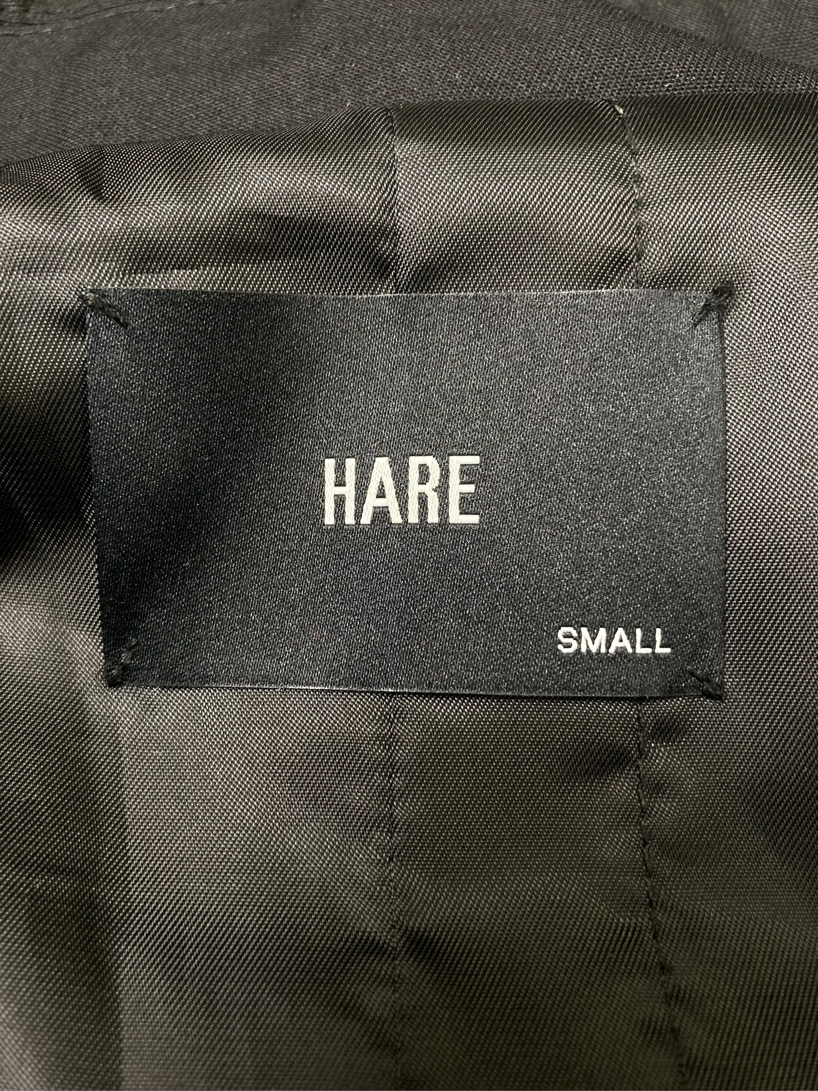 https://r2-worker.digdig.jp/product/5b65df14-950b-49ff-80ed-751ec2f31aef/084ced1d-5af4-491d-a5a4-2af53795c172