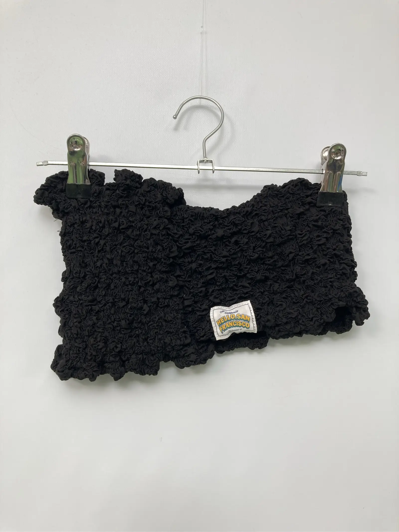 https://r2-worker.digdig.jp/product/5b666834-c8e4-480f-974a-c2b283581ed5/e3c0f3f1-7bf7-4f7e-9fe8-fc3cc6771948