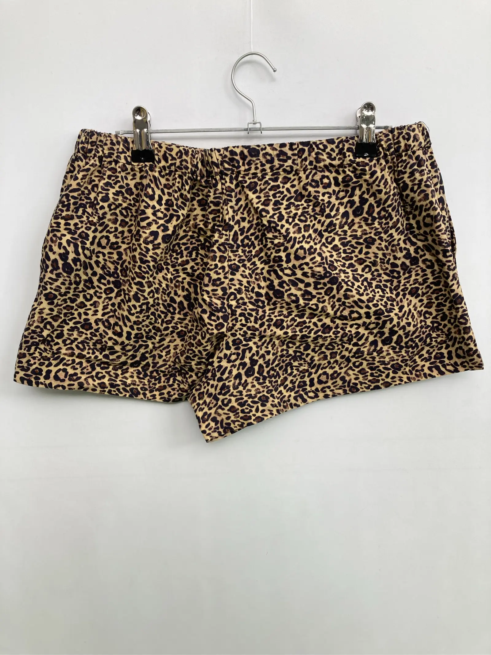 https://r2-worker.digdig.jp/product/5b6668c6-fead-42b0-8928-6b0da50355fd/8465308a-2f24-4190-b469-d9eaaf427059