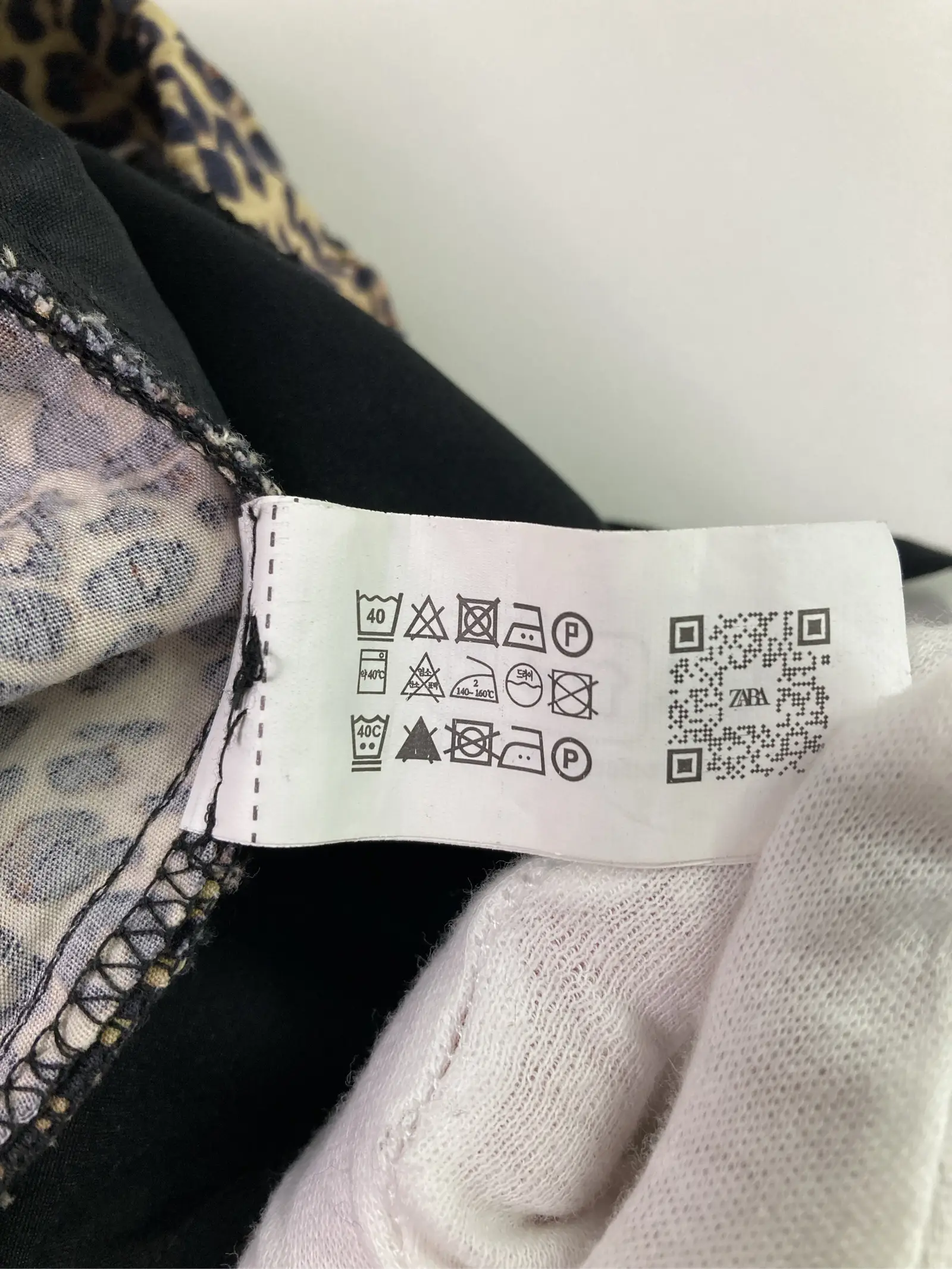 https://r2-worker.digdig.jp/product/5b6668c6-fead-42b0-8928-6b0da50355fd/e4ebd6e6-0eb1-4293-b68b-89efc9ffdaee
