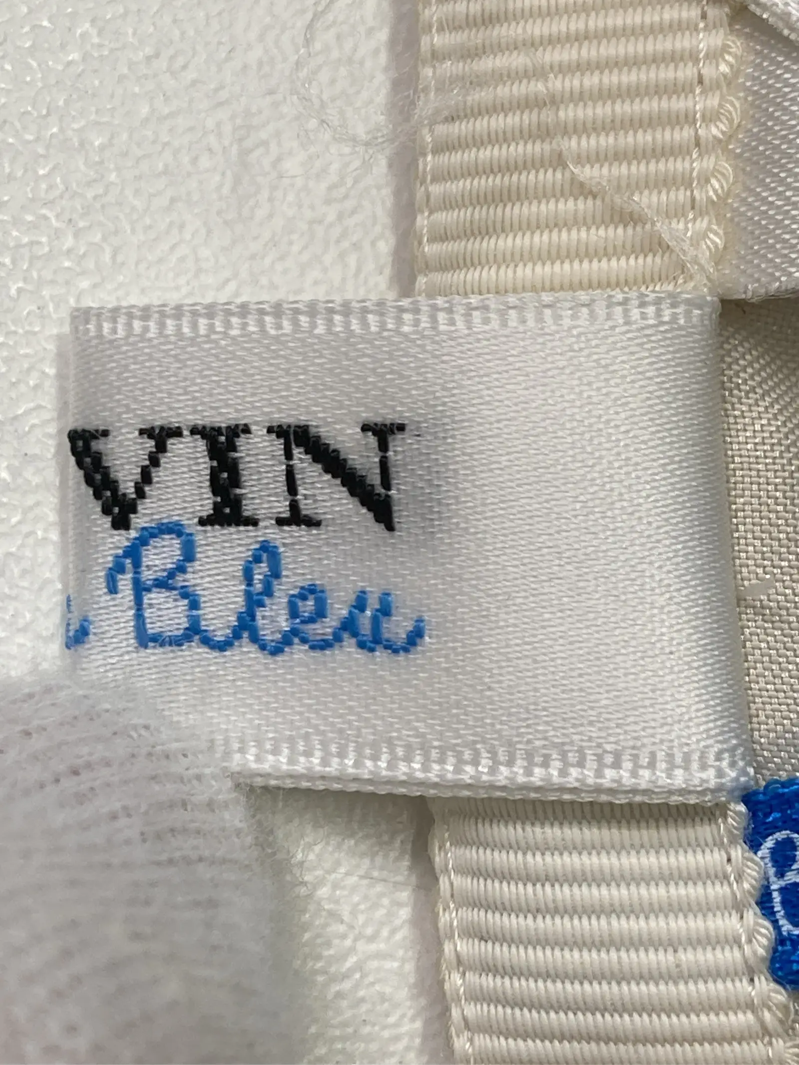 https://r2-worker.digdig.jp/product/5b6721d1-451e-40ea-b03b-0436da3505e3/e0c52525-9e5a-40b3-863c-1389480e9919