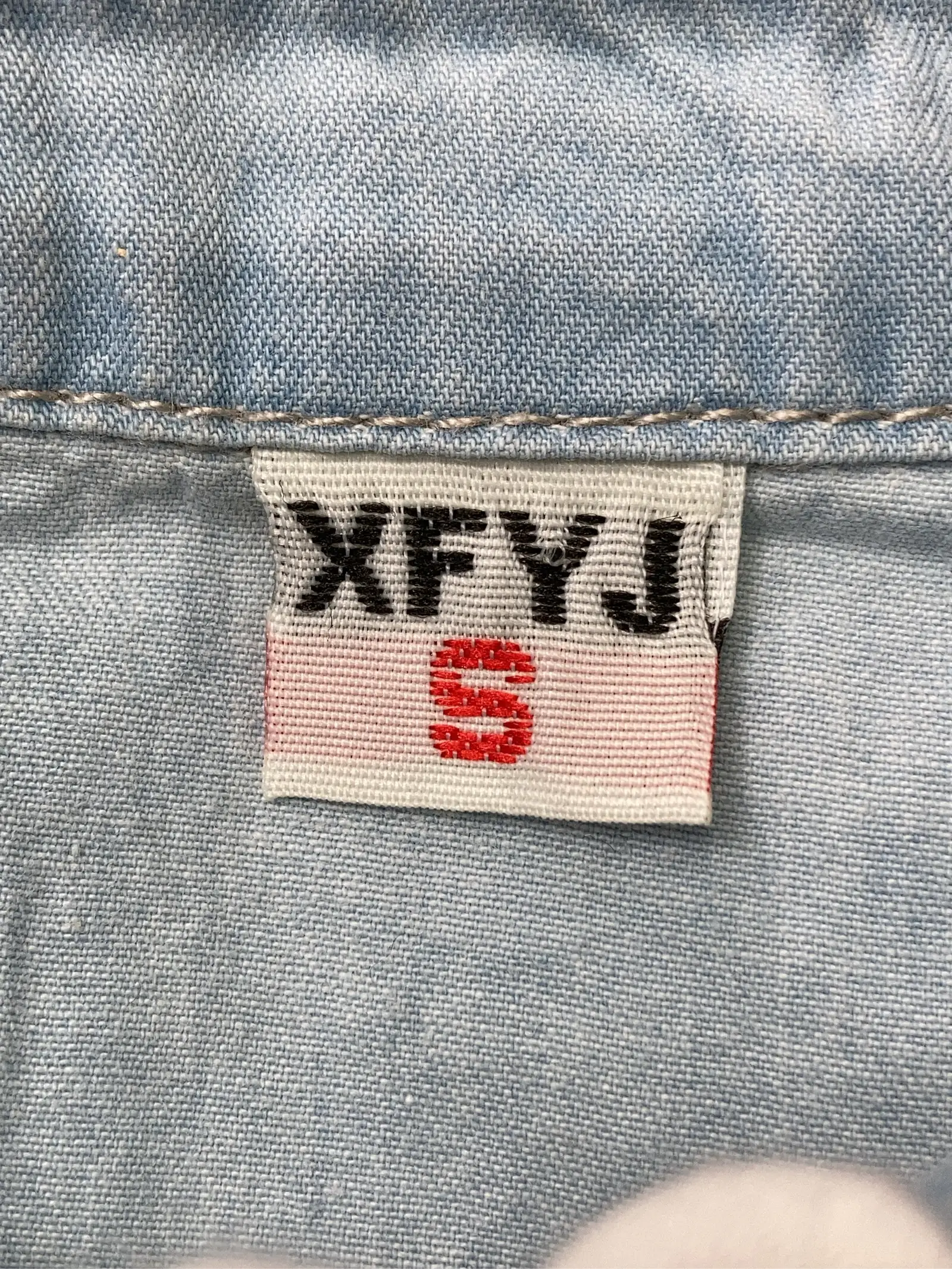https://r2-worker.digdig.jp/product/5b673896-fcec-479b-84f6-6415b3be573f/7c185711-8616-42db-b187-fdb45a53e0db