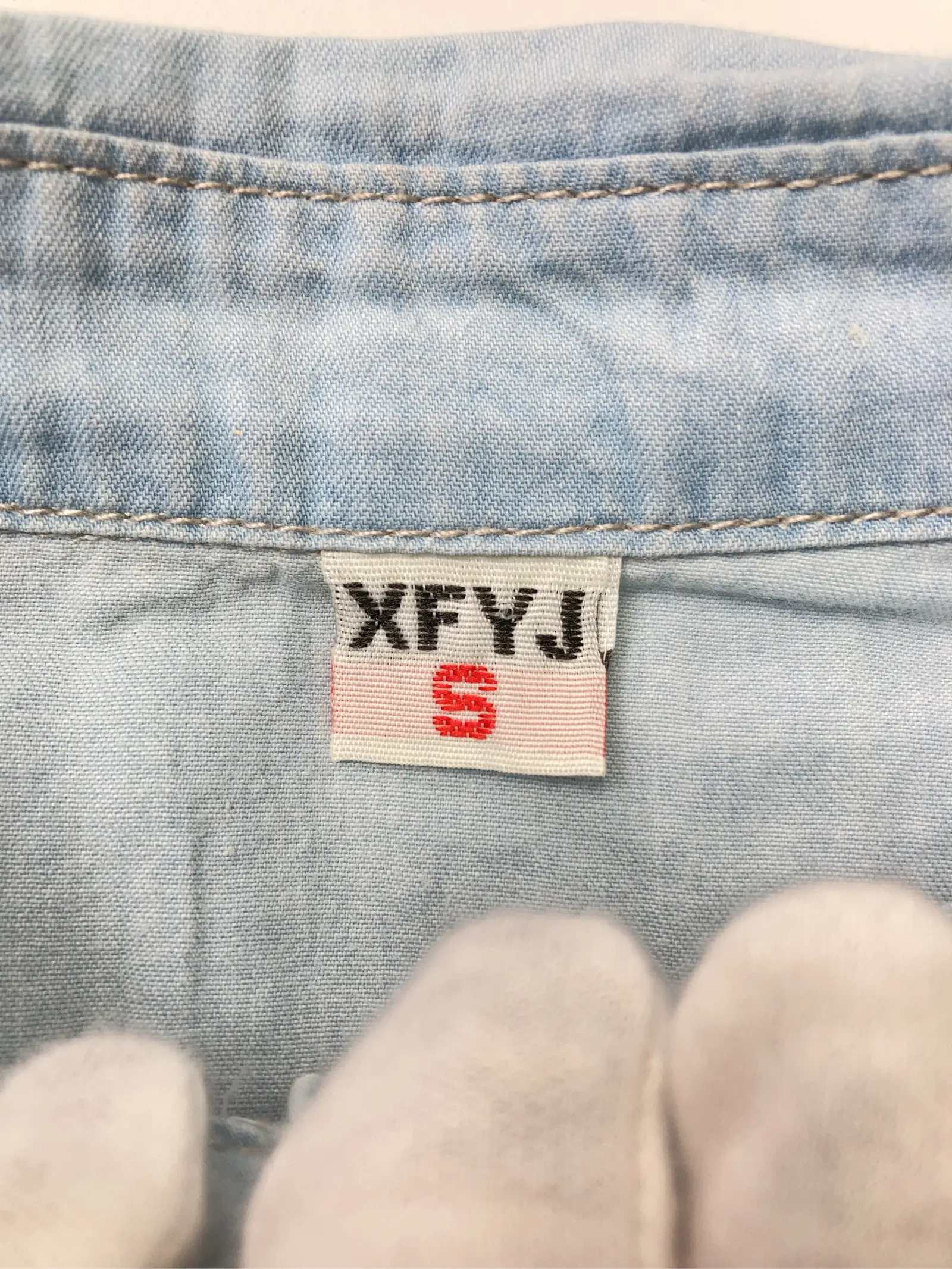 https://r2-worker.digdig.jp/product/5b673896-fcec-479b-84f6-6415b3be573f/ca39d4fd-d3d2-4dea-a3ca-830fdc7a82f8
