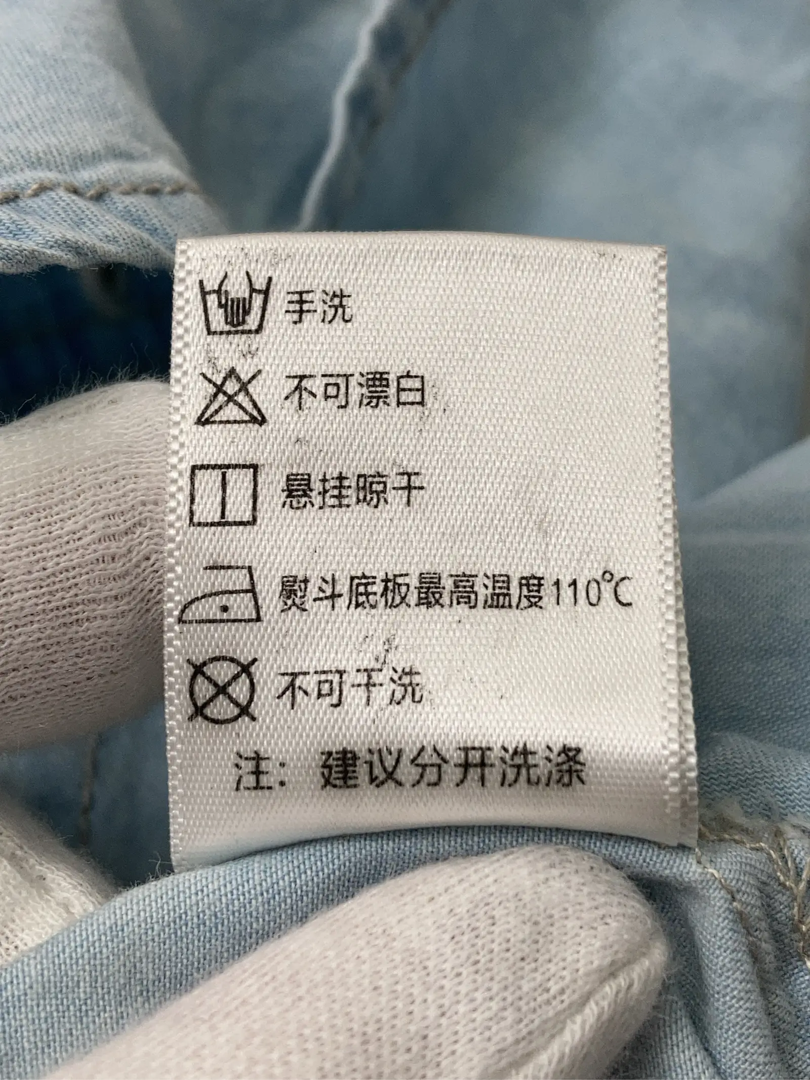 https://r2-worker.digdig.jp/product/5b673896-fcec-479b-84f6-6415b3be573f/f9eadc1c-c256-435d-9cb6-c591af8d53ec