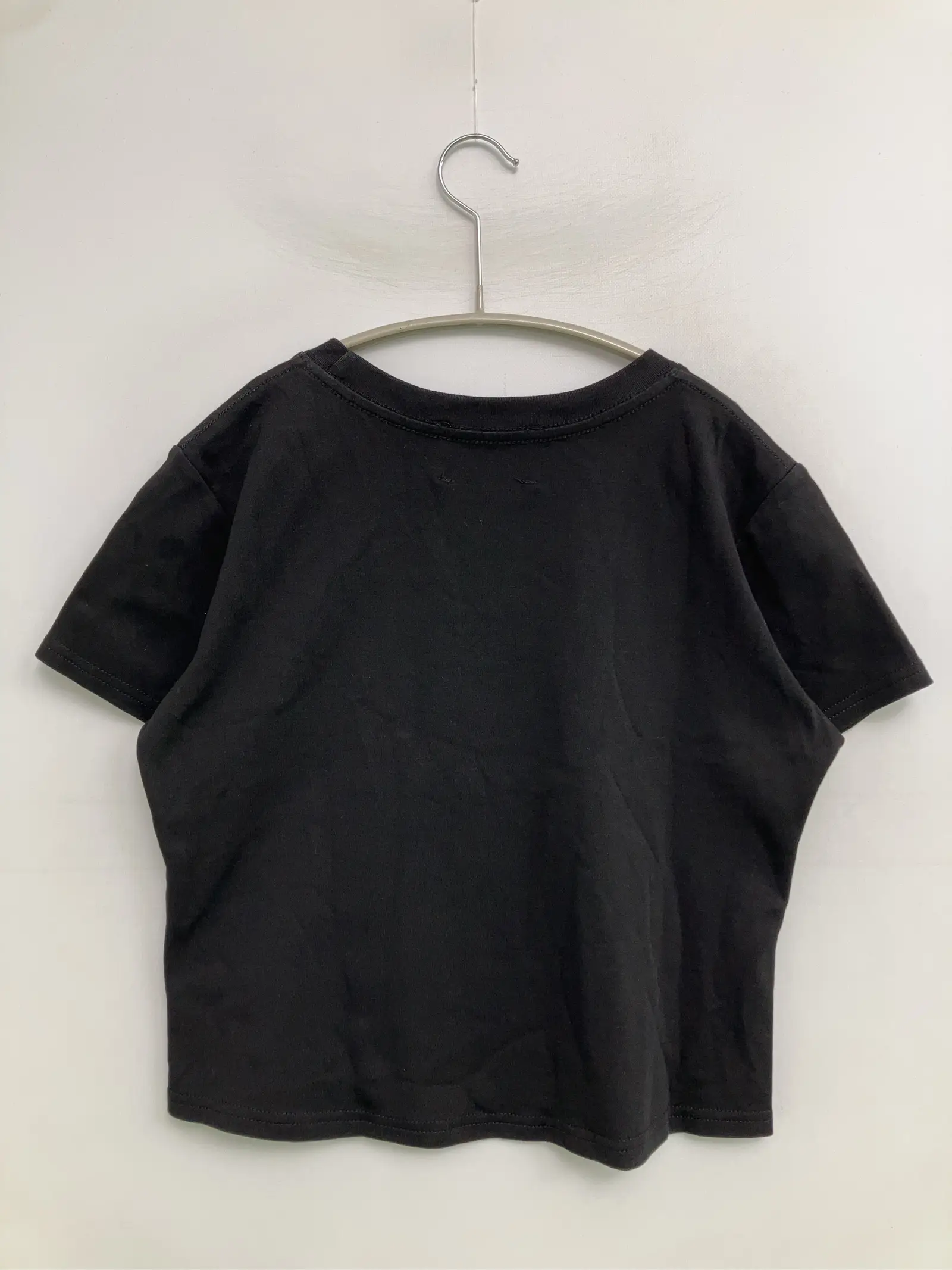 https://r2-worker.digdig.jp/product/5b676131-9f40-42b3-aef2-c2cd39811a3f/20a20582-38b2-47ad-aaa3-9641439528ea