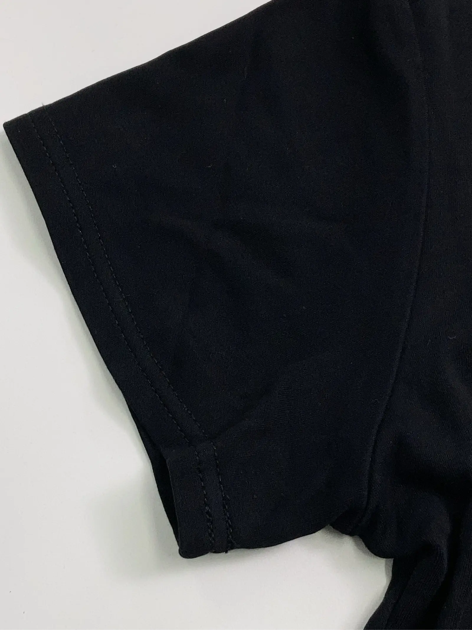 https://r2-worker.digdig.jp/product/5b676131-9f40-42b3-aef2-c2cd39811a3f/3633d3bb-fbb4-4a65-a456-4de82782558d