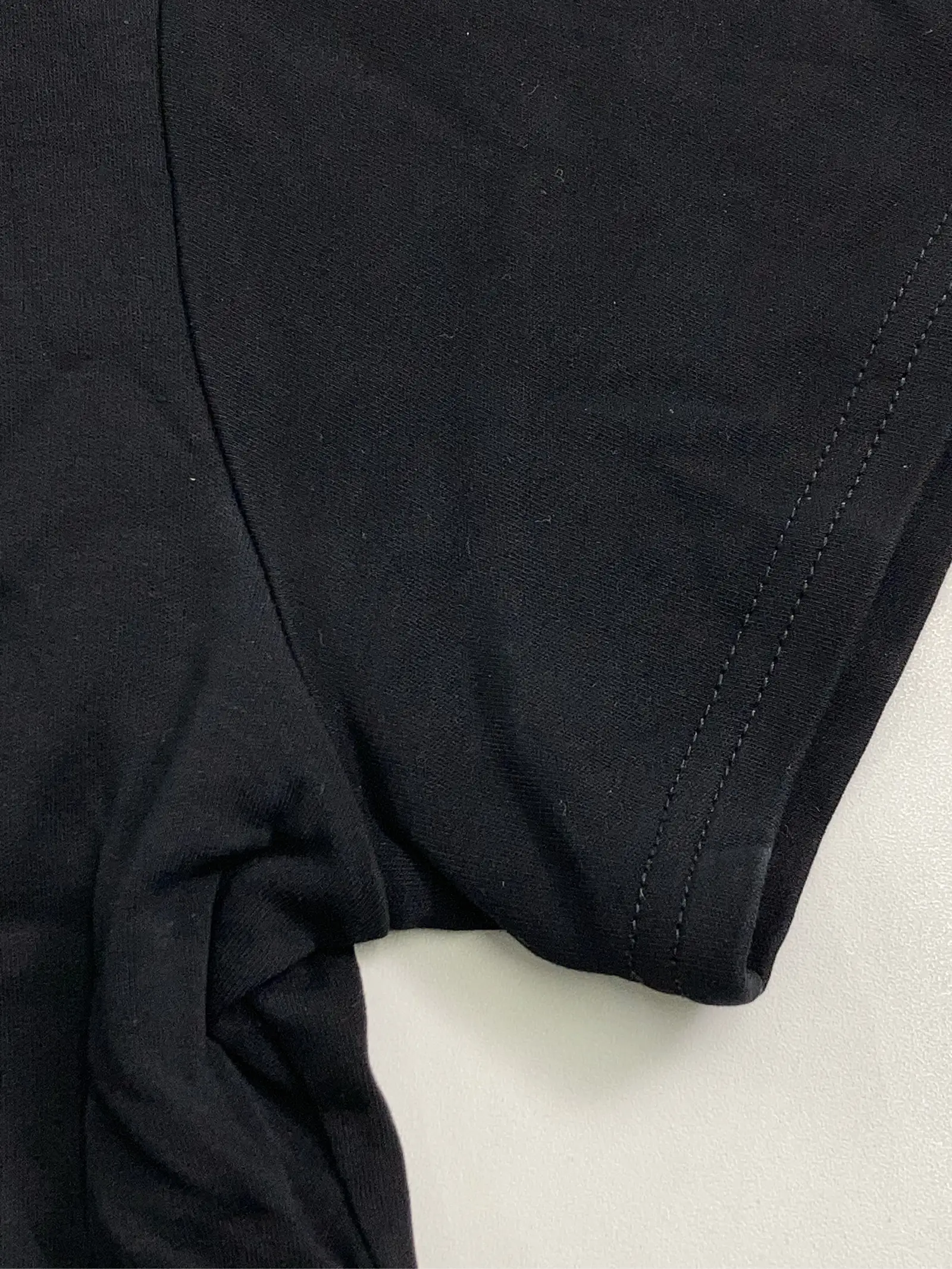 https://r2-worker.digdig.jp/product/5b676131-9f40-42b3-aef2-c2cd39811a3f/dfebef11-d83c-453e-8f70-de208a69af0f