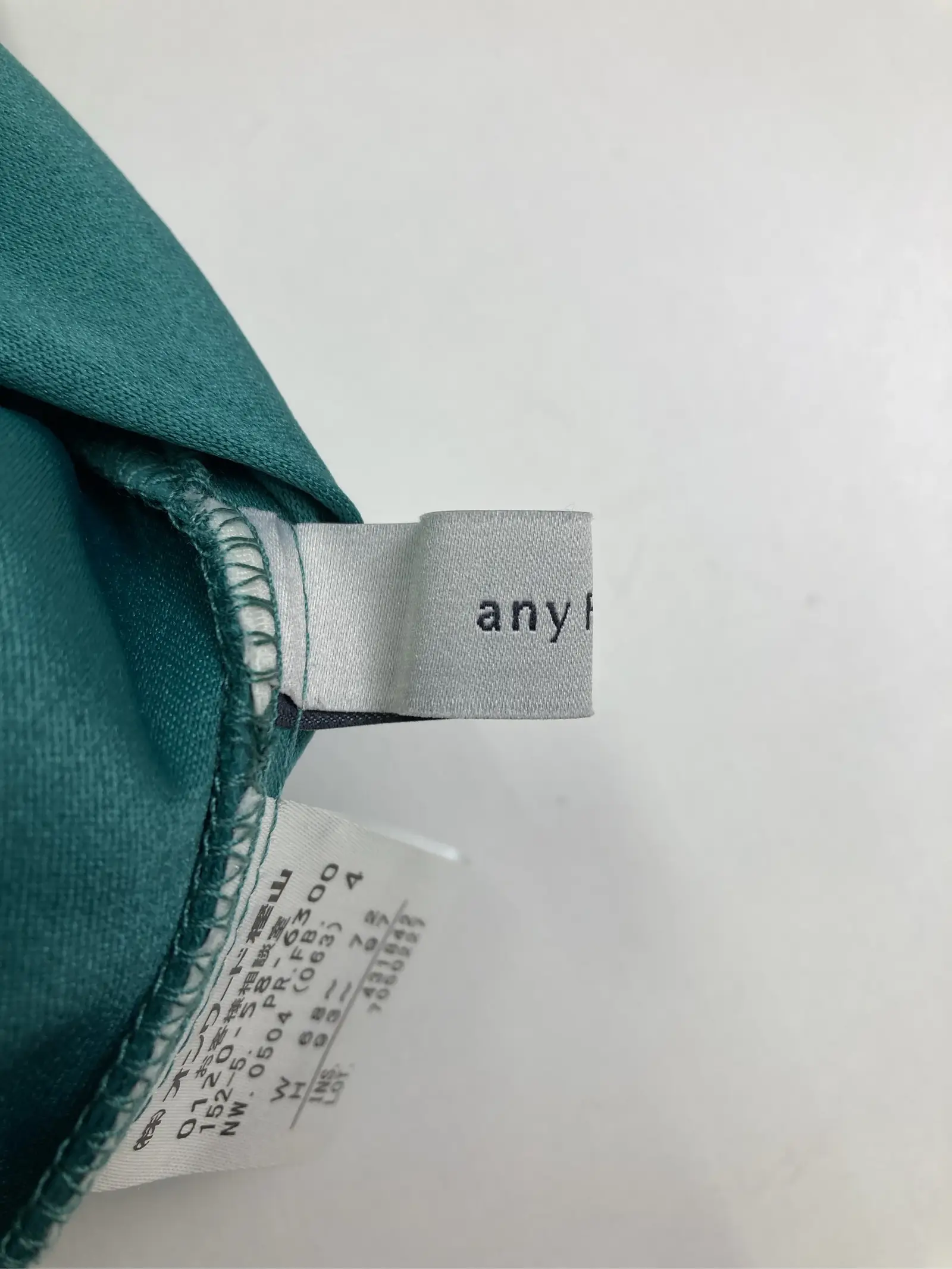 https://r2-worker.digdig.jp/product/5b67d5dc-4459-4c42-8725-8f8a8bba78c8/55e39a3b-11cb-45f2-b388-3df9ca5b963f