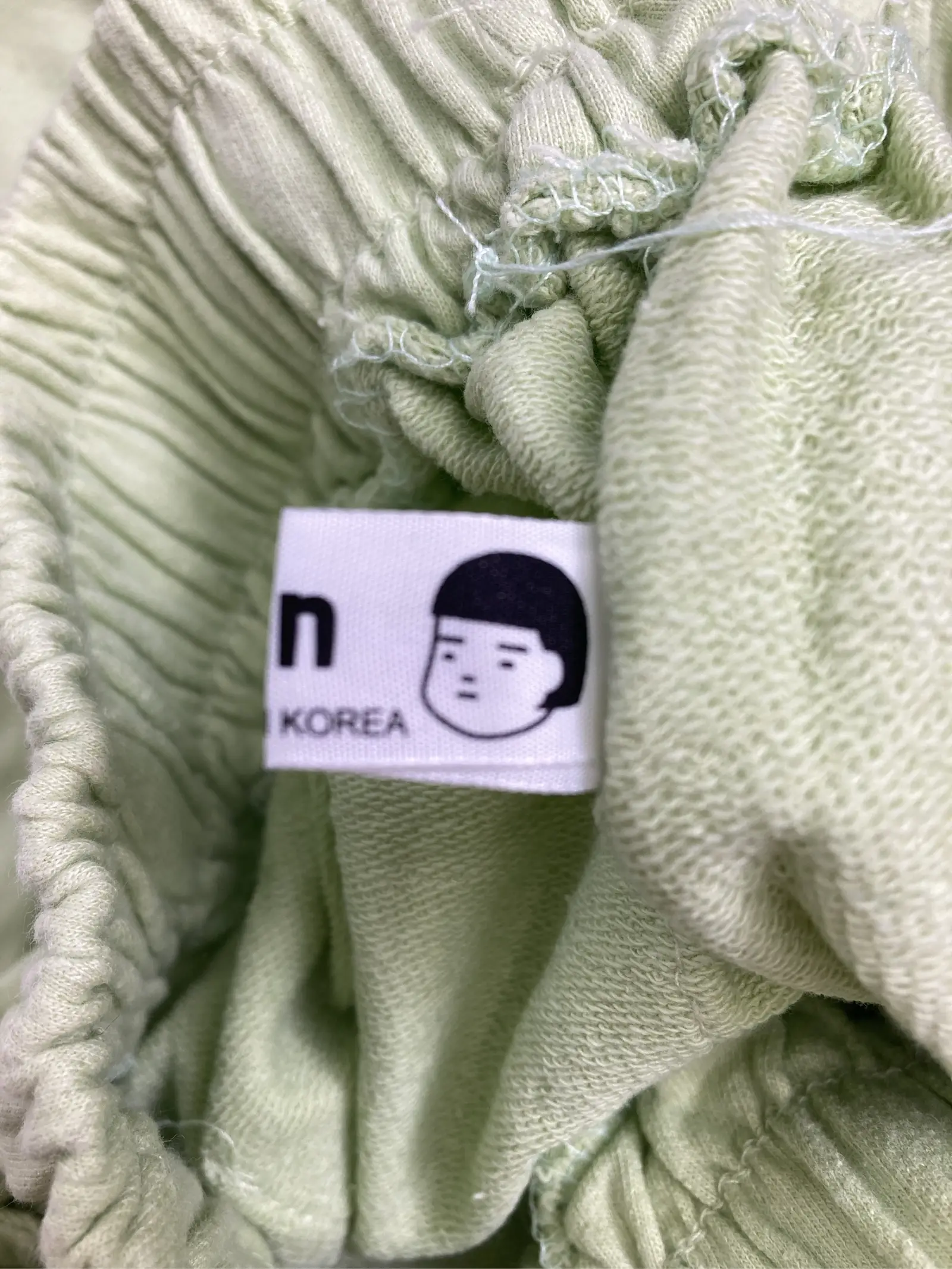 https://r2-worker.digdig.jp/product/5b686ba1-59ea-452a-9148-b200174fe1bd/cac46fc6-ed0c-4c88-bd6f-7cd1dc5e9d04