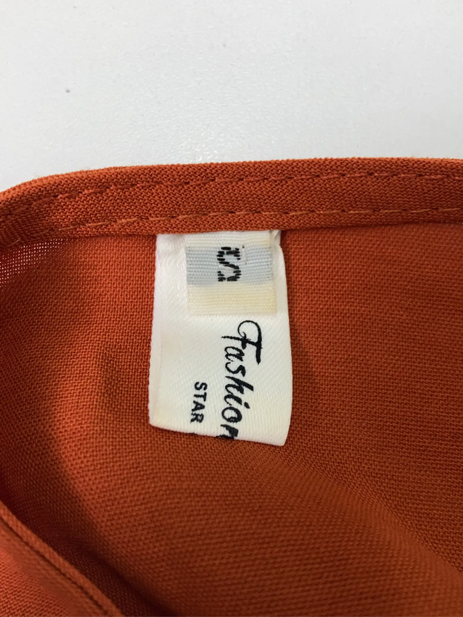 https://r2-worker.digdig.jp/product/5b68728a-349d-418f-bd2b-1b4617a6ed0c/6671f2b6-862b-412b-abff-71918c7edadb