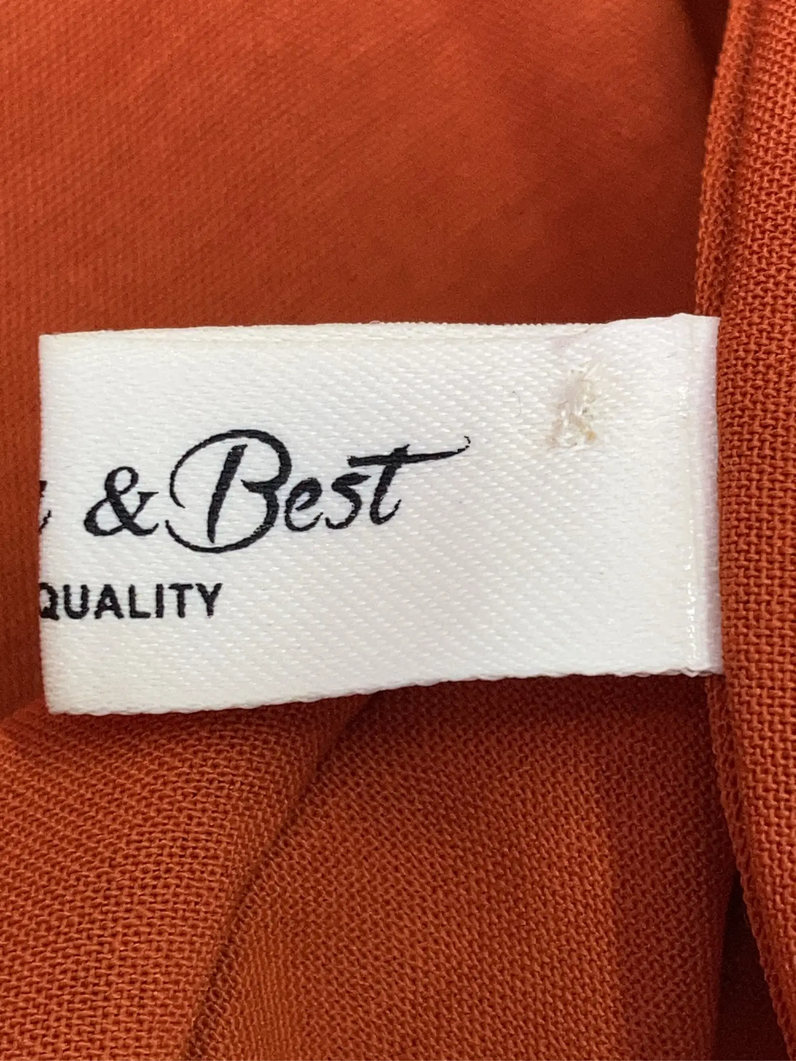 https://r2-worker.digdig.jp/product/5b68728a-349d-418f-bd2b-1b4617a6ed0c/cf8f9a62-1b0f-4567-bbc4-d69f9eeb3963