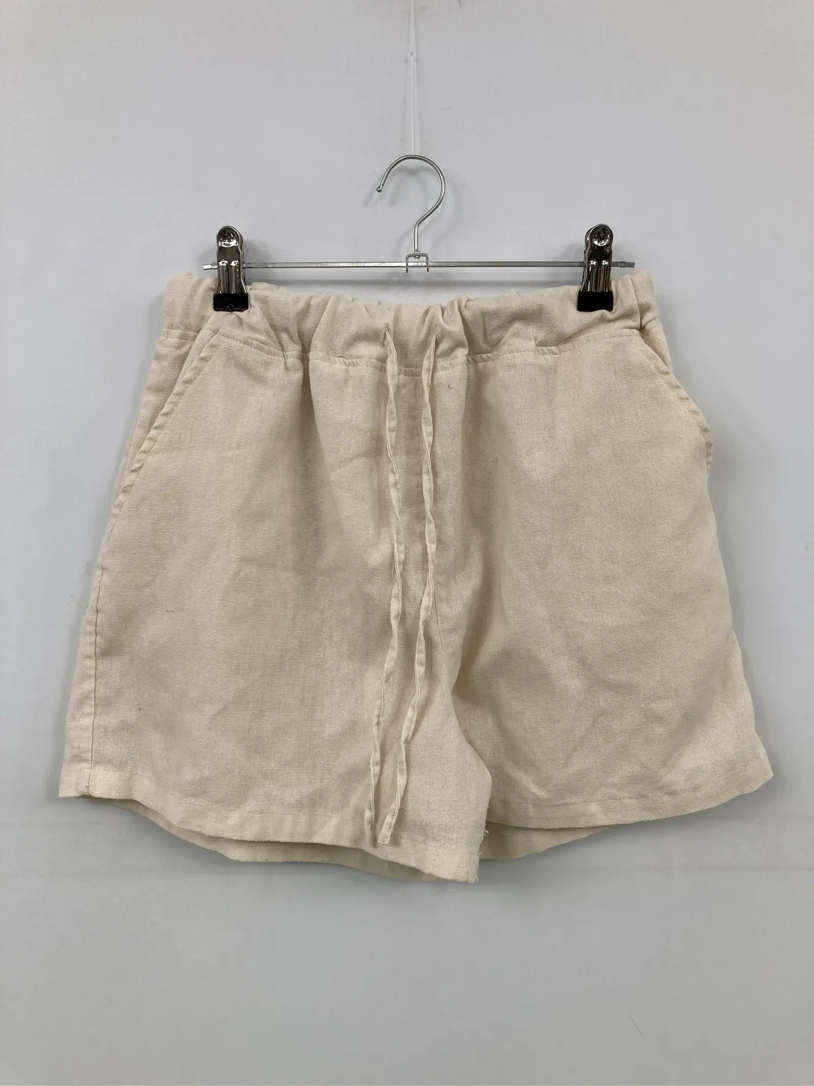https://r2-worker.digdig.jp/product/5b6a9524-5463-4880-a956-f4a222c19435/d552627a-ab1d-4cf2-a38a-26a1629f4dc9