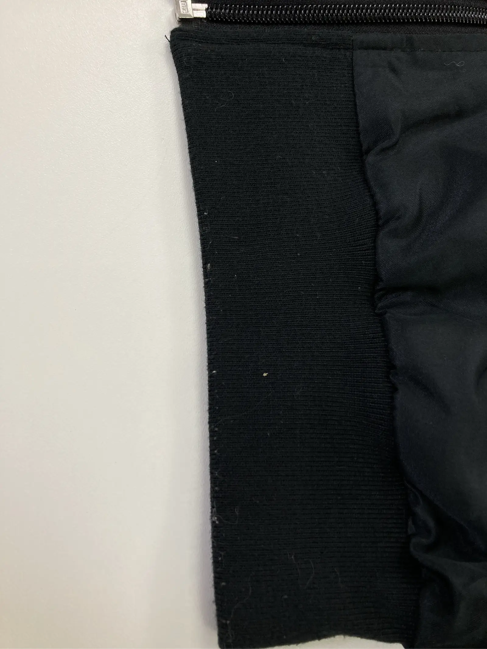 https://r2-worker.digdig.jp/product/5b6aaf9c-8f0c-465b-81db-aecc57b15a1d/176e46d5-5fee-45b7-9cb5-71b3685be32b