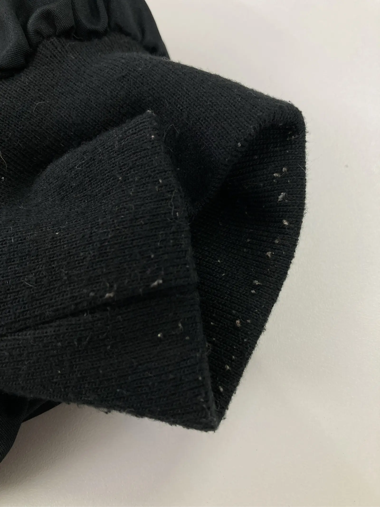 https://r2-worker.digdig.jp/product/5b6aaf9c-8f0c-465b-81db-aecc57b15a1d/53658e47-d841-4c28-850e-7b8752c1a318