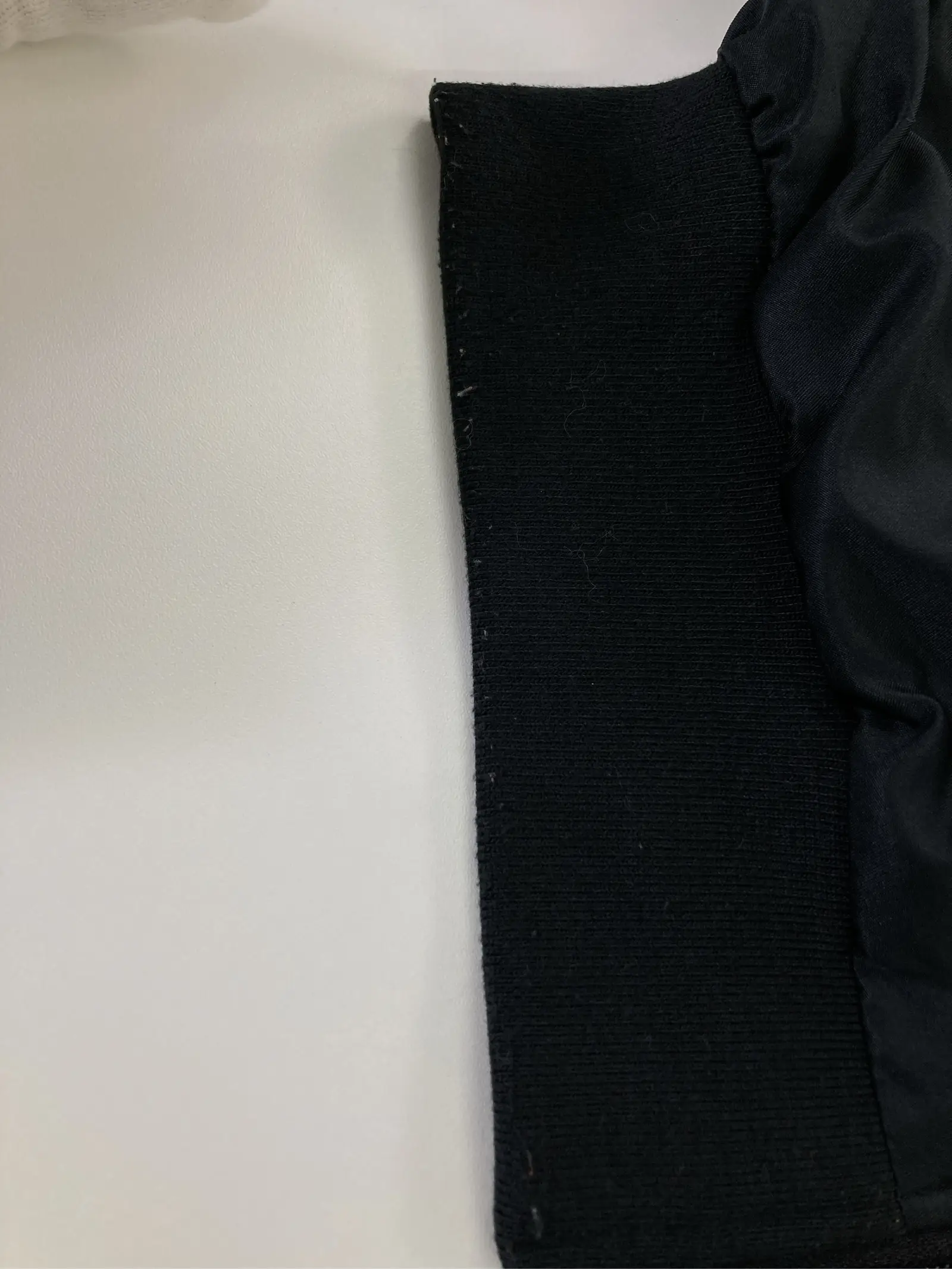 https://r2-worker.digdig.jp/product/5b6aaf9c-8f0c-465b-81db-aecc57b15a1d/aad55e1b-48dd-421b-8b65-13e07876a016