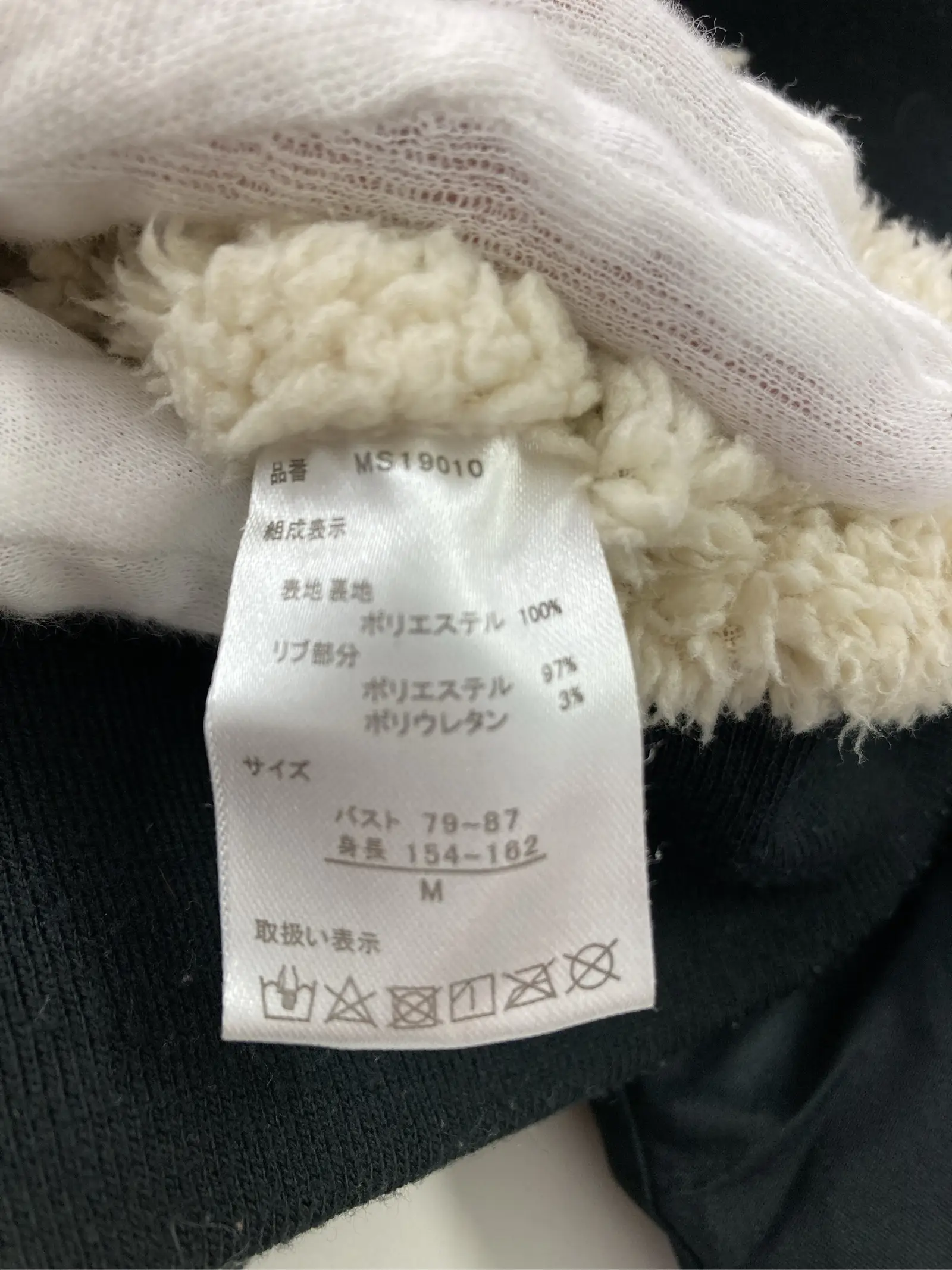 https://r2-worker.digdig.jp/product/5b6aaf9c-8f0c-465b-81db-aecc57b15a1d/accb9c44-2a40-41f4-9b6b-21a7f6d51444