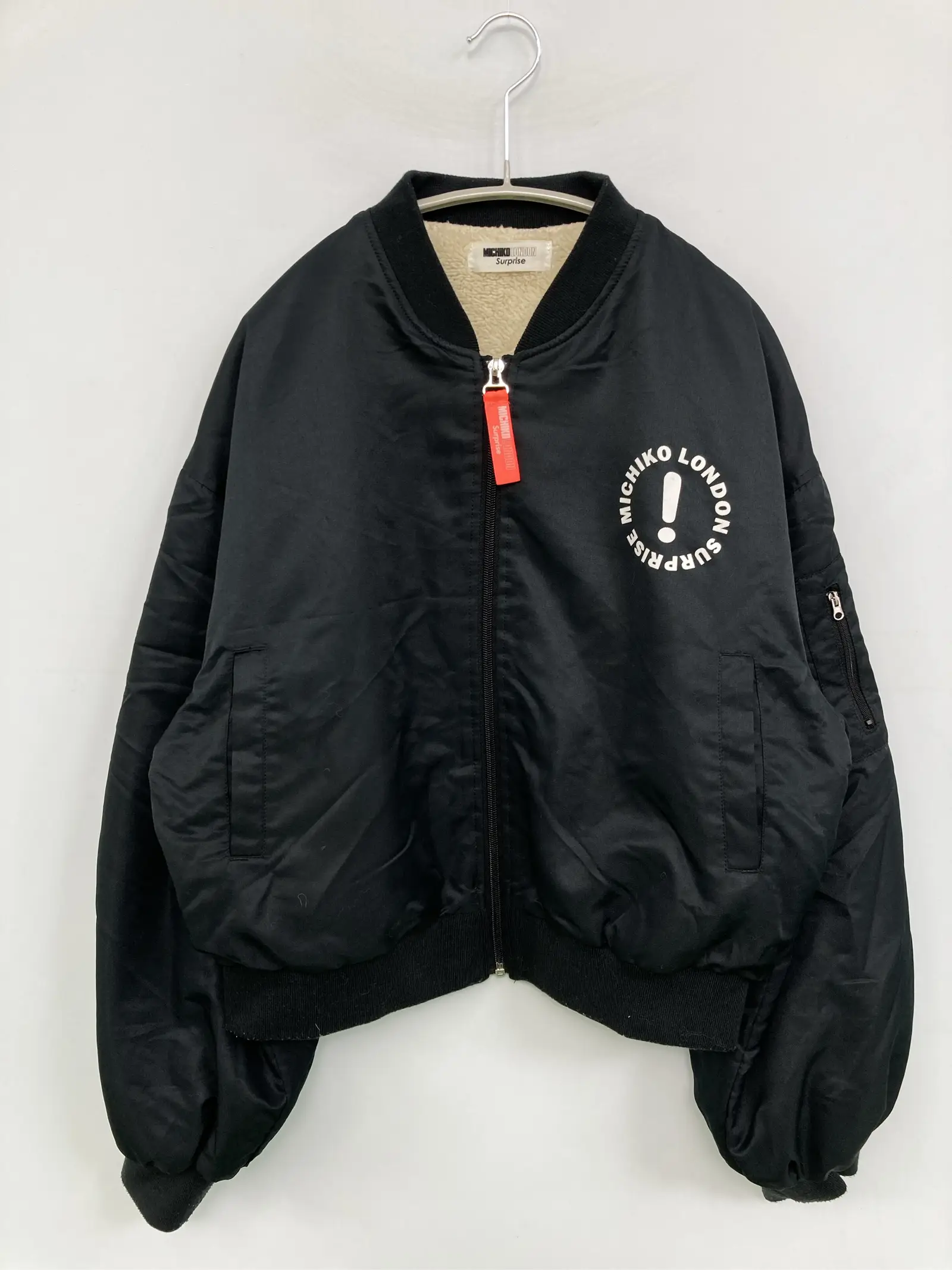 https://r2-worker.digdig.jp/product/5b6aaf9c-8f0c-465b-81db-aecc57b15a1d/b2e040f2-d057-4775-ad3b-d4fa73903cea