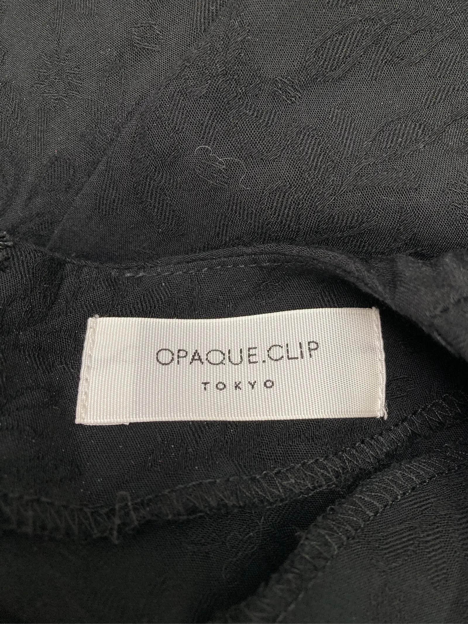 https://r2-worker.digdig.jp/product/5b6b83d3-dfe8-4b4d-b508-a41b362a59a8/e5457c12-ab23-404b-855d-1161ad1324ce