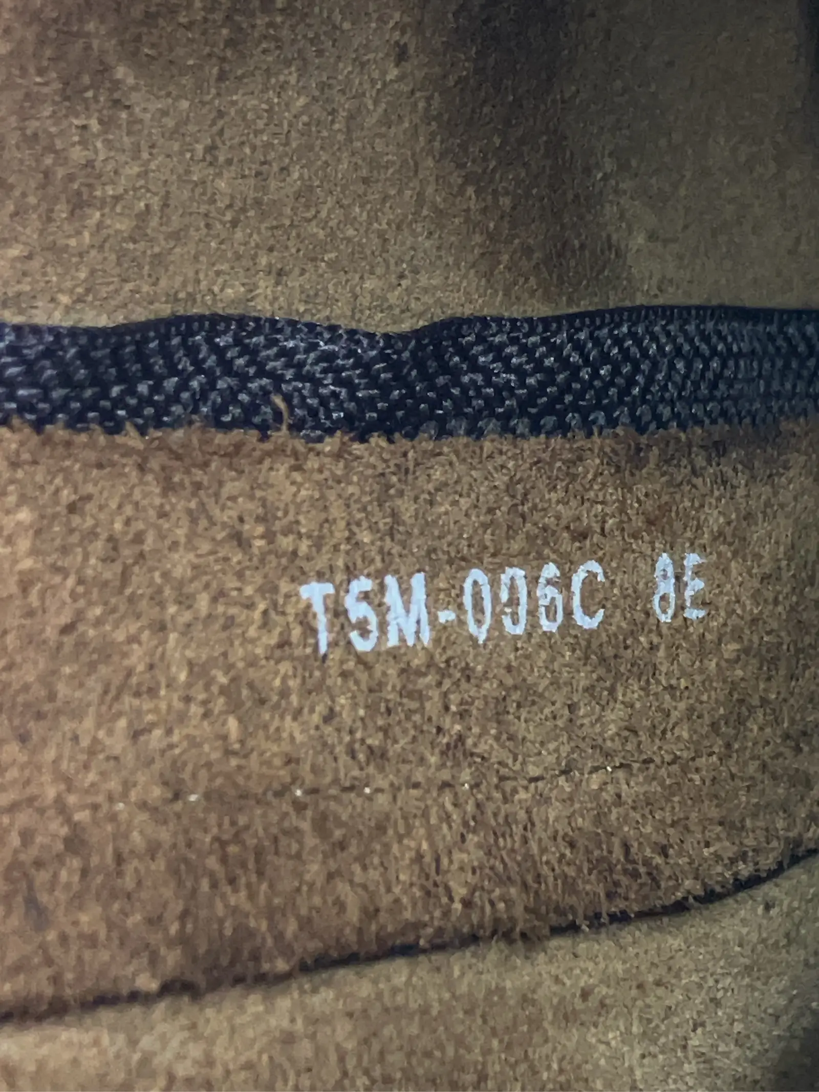 https://r2-worker.digdig.jp/product/5b6bd55b-fc27-4d25-a0d6-25573109f7fc/4ed9fc69-0441-4df8-9096-4e181766459c